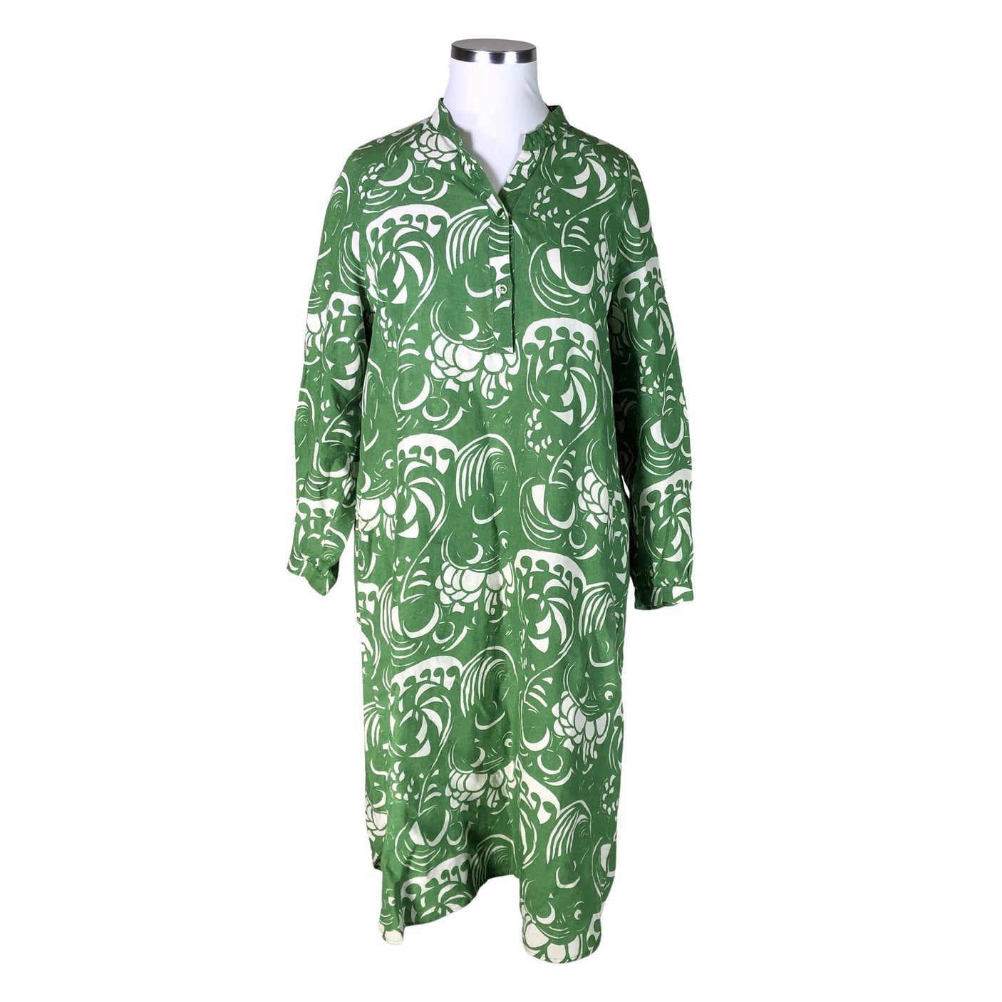 Unisex Marimekko - Kangasmekko, koko 46 - (1)