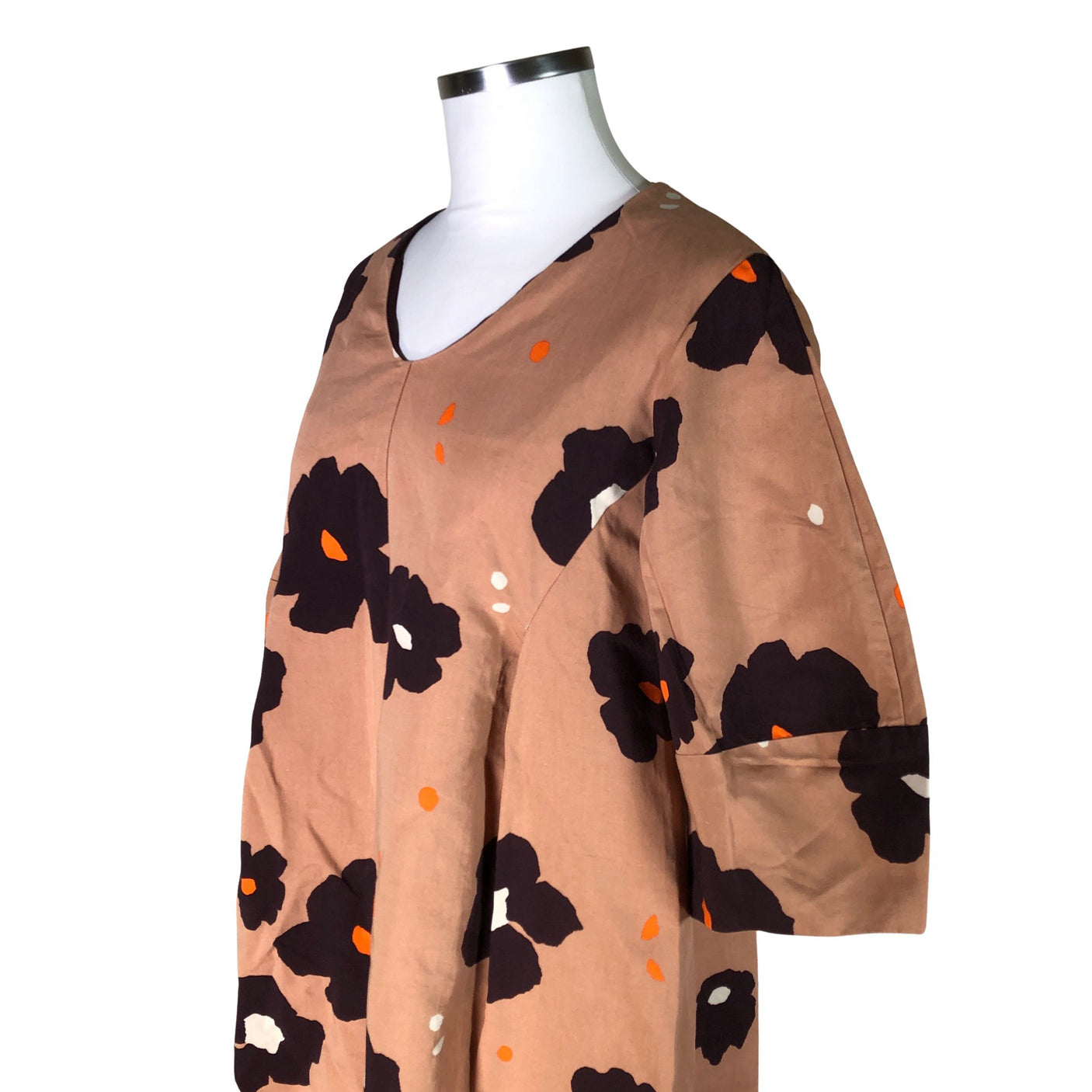Unisex Marimekko - Kangasmekko, koko 46 - (3)