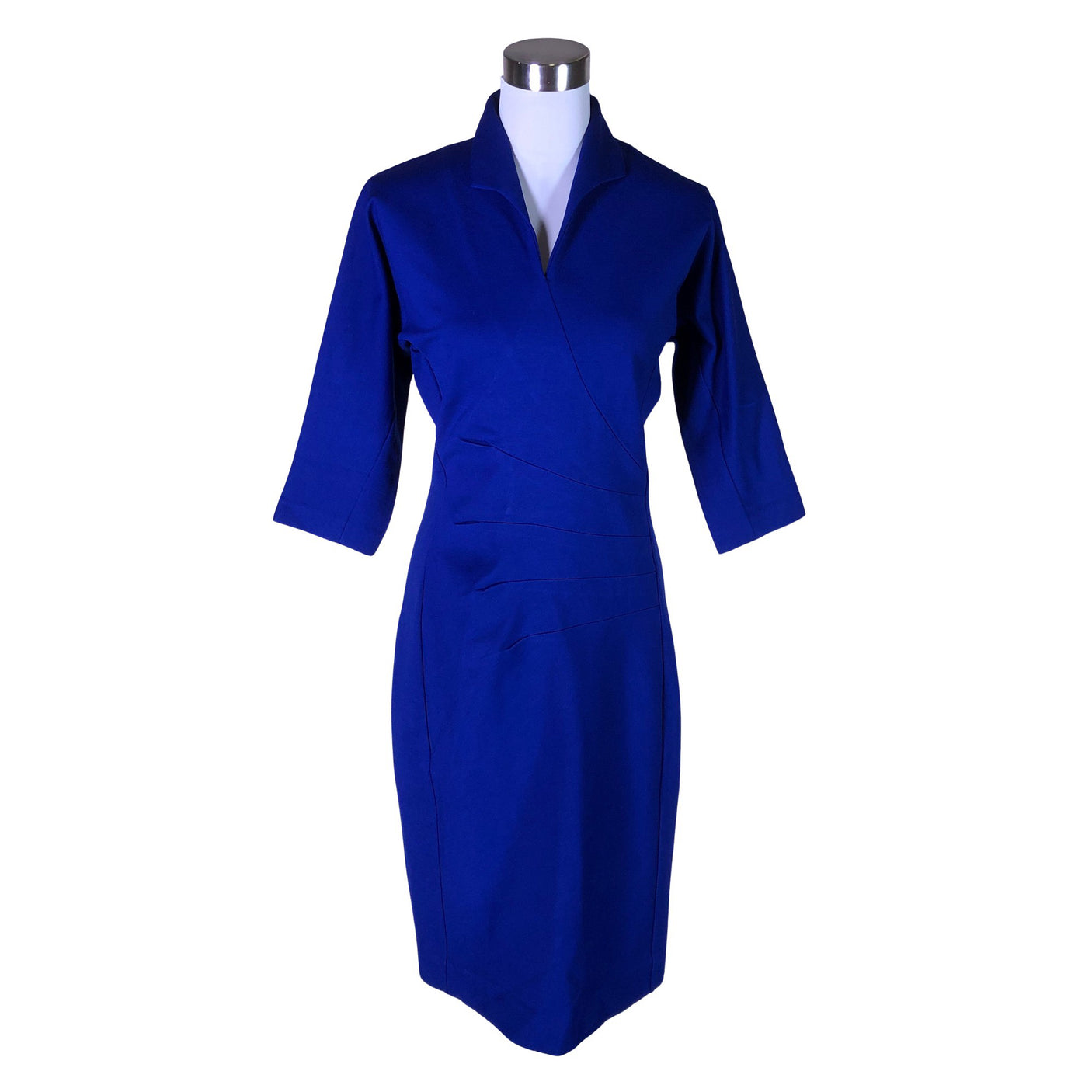 Kotelomekko, koko 38