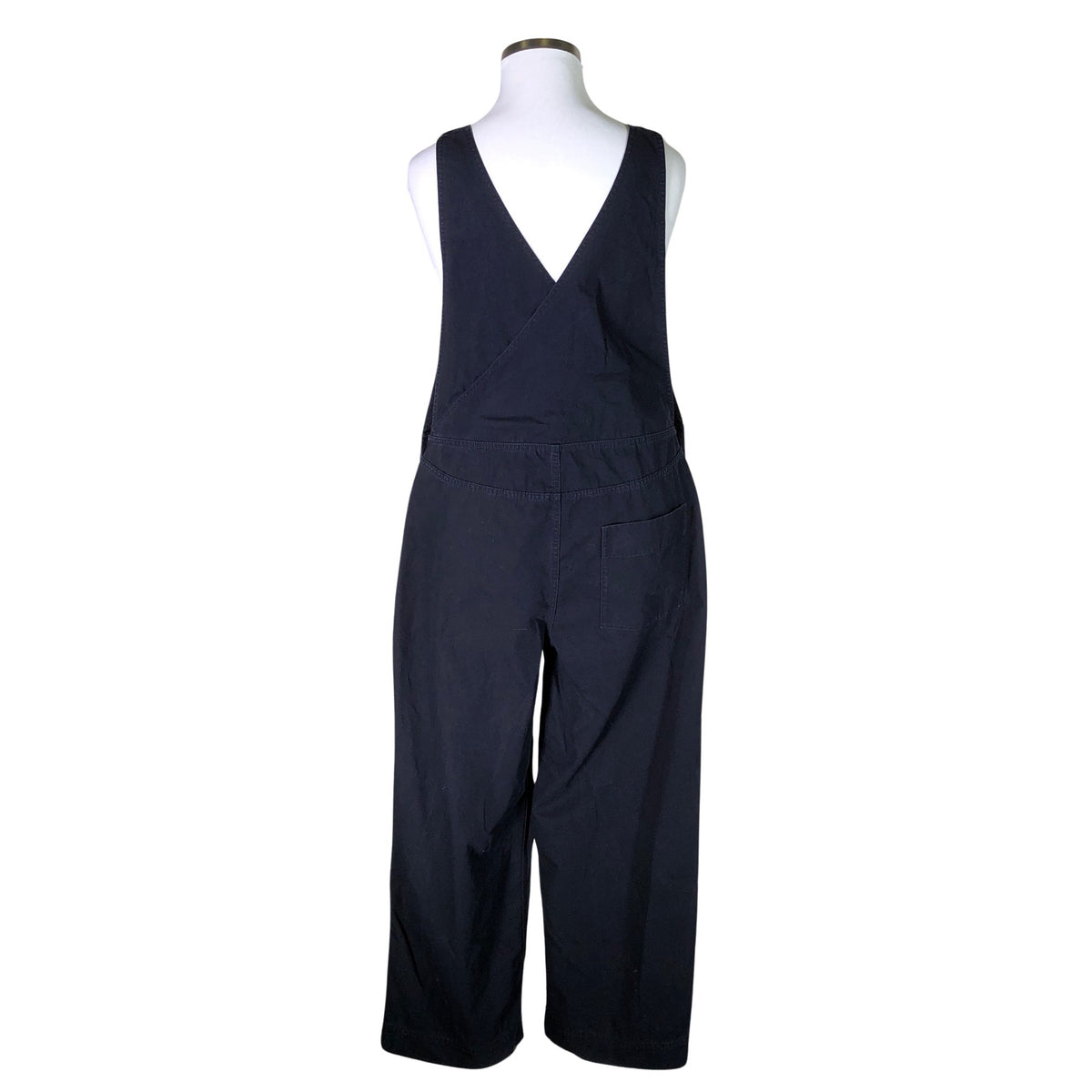 Unisex COS - Haalari, koko 44 - (2)