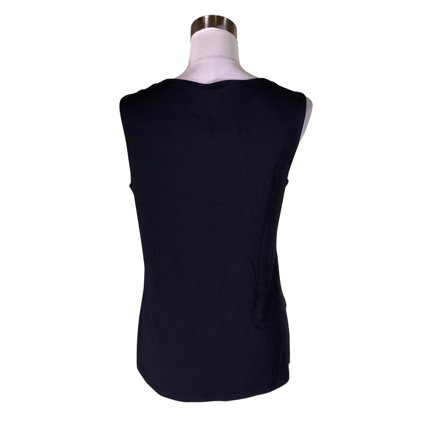 Unisex Ril's - Toppi, koko 40. - (2)