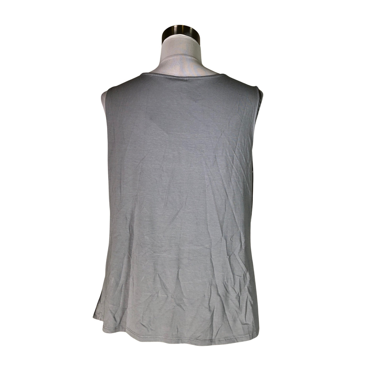 Unisex Ril's - Toppi, koko 40 - (2)