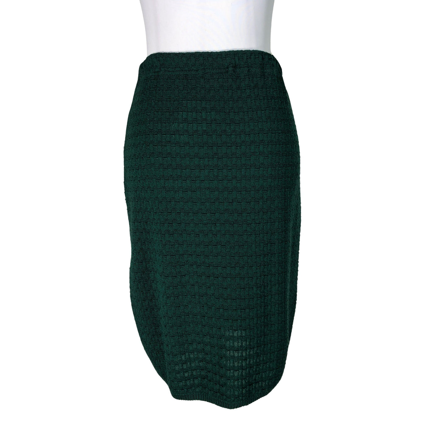 Unisex Kaino - Neulehame, koko 38 - (2)