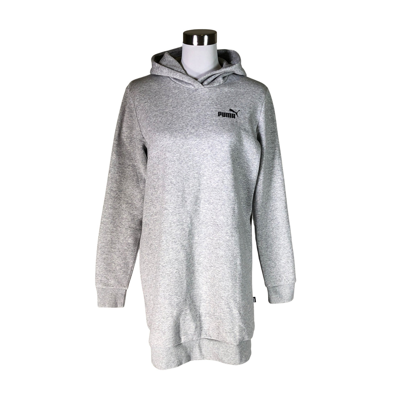 Unisex Puma - Collegetunika, koko 40 - (1)