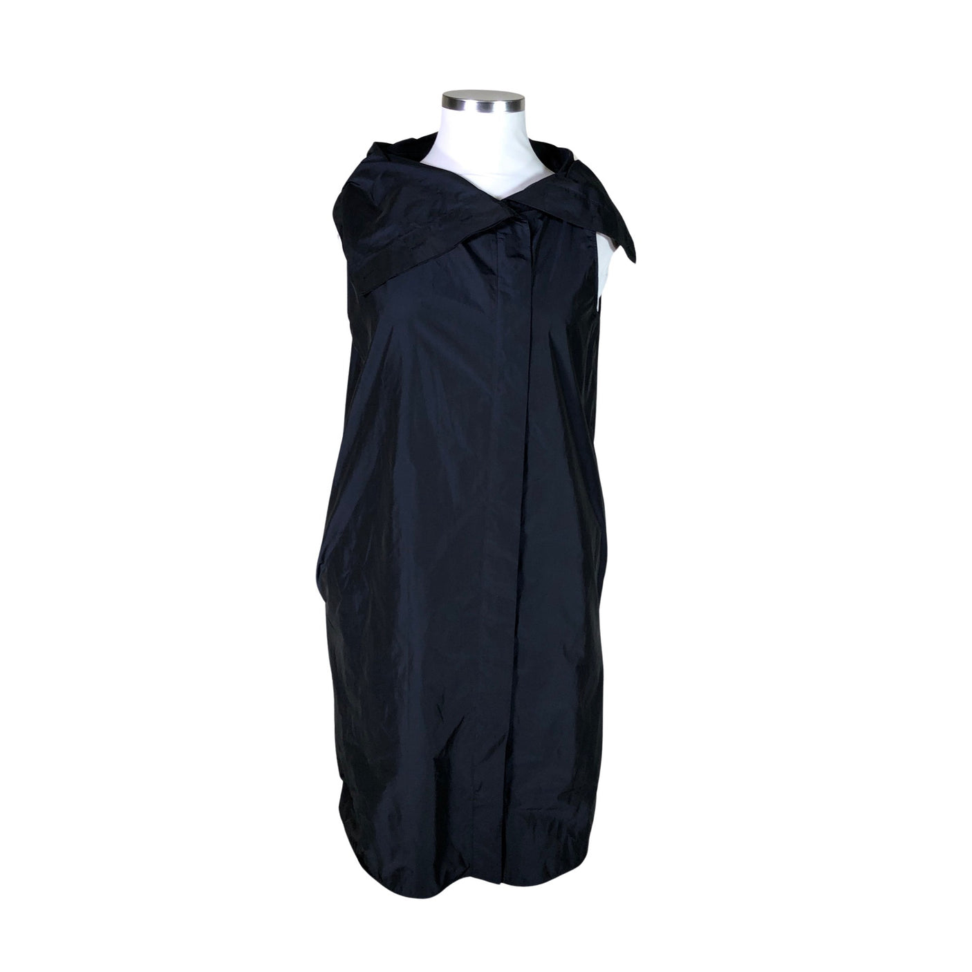 Unisex COS - Kangasmekko, koko 42 - (1)