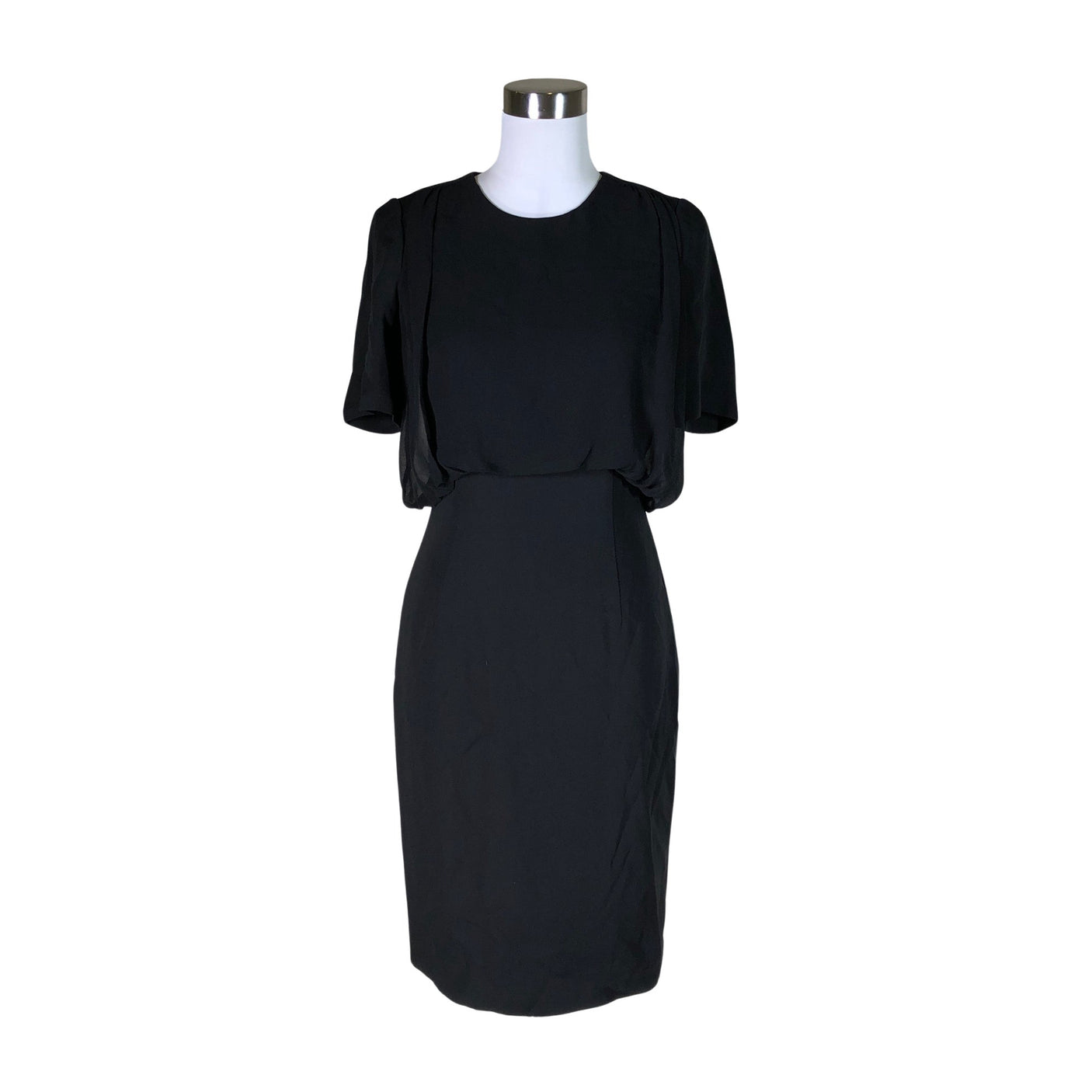 Unisex Jaeger - Kotelomekko, koko 34 - (1)