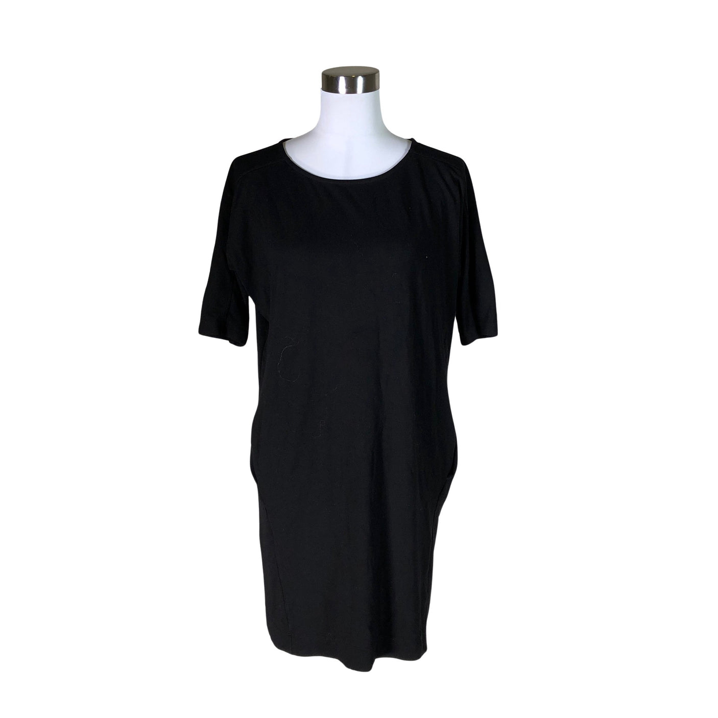 Unisex Jaeger - Trikootunika, koko 36 - (1)