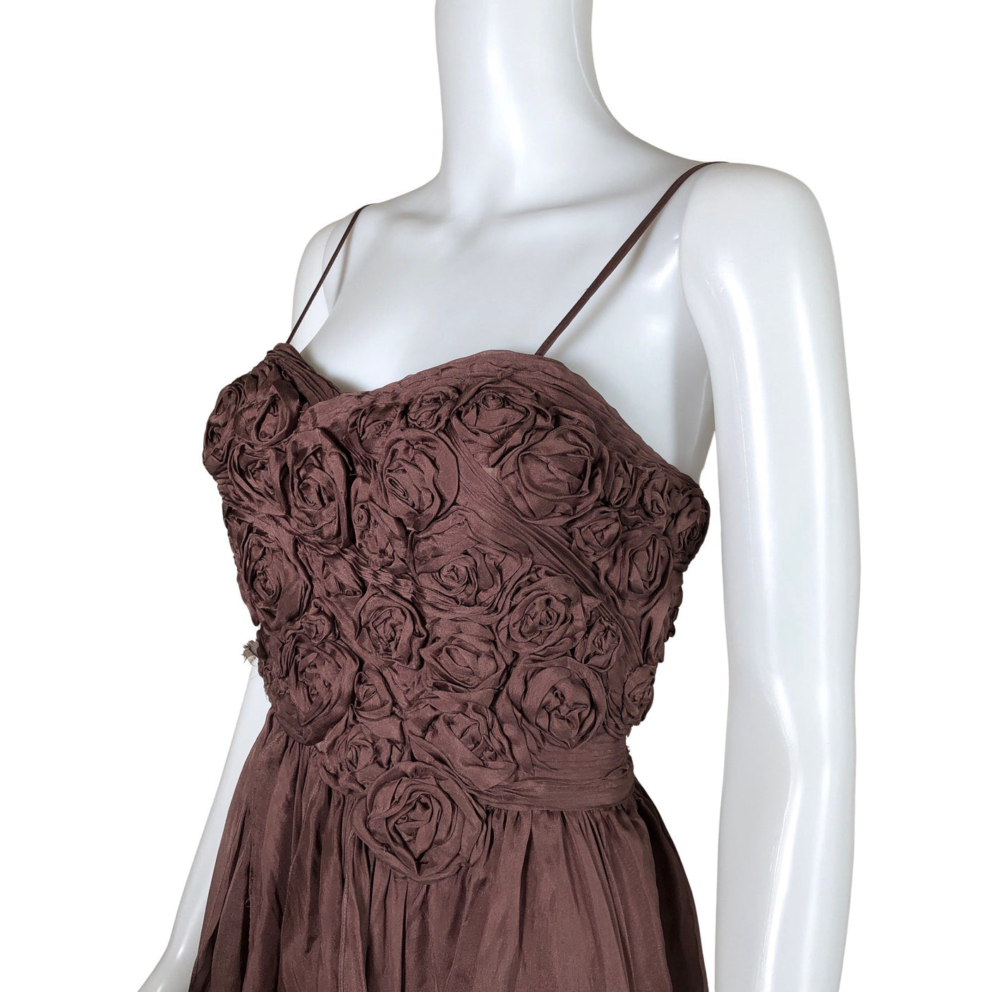 Unisex Catherine Deane - Iltapuku, koko 34 - (3)