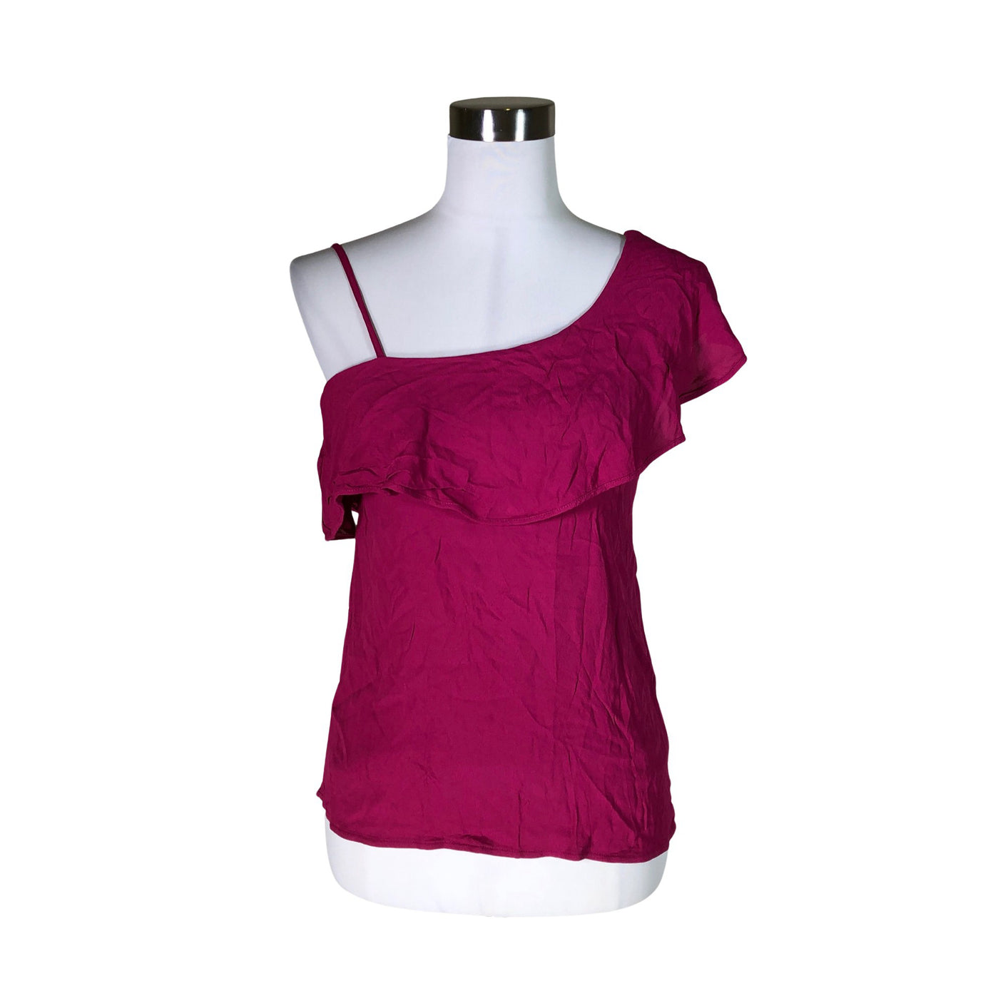 Unisex Massimo Dutti - Toppi, koko 34 - (1)