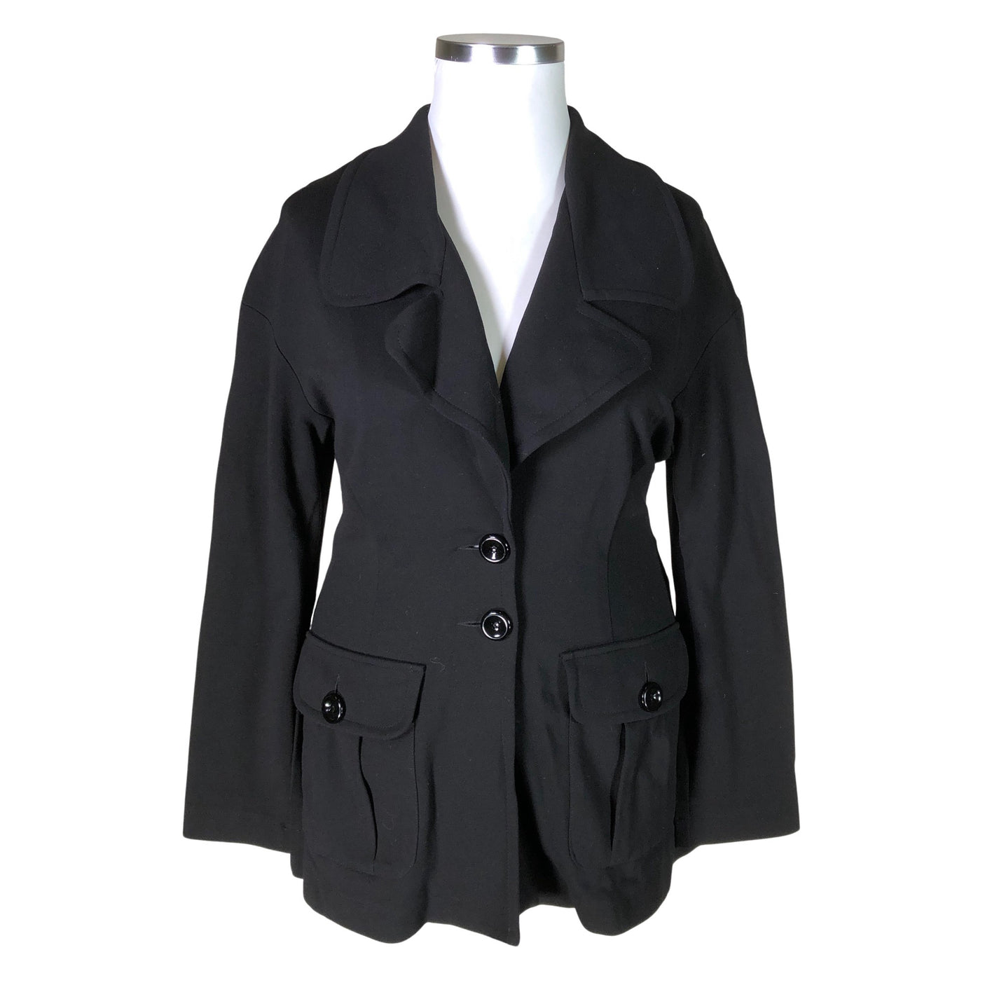 Unisex Marimekko - Collegejakku, koko 42 - (1)