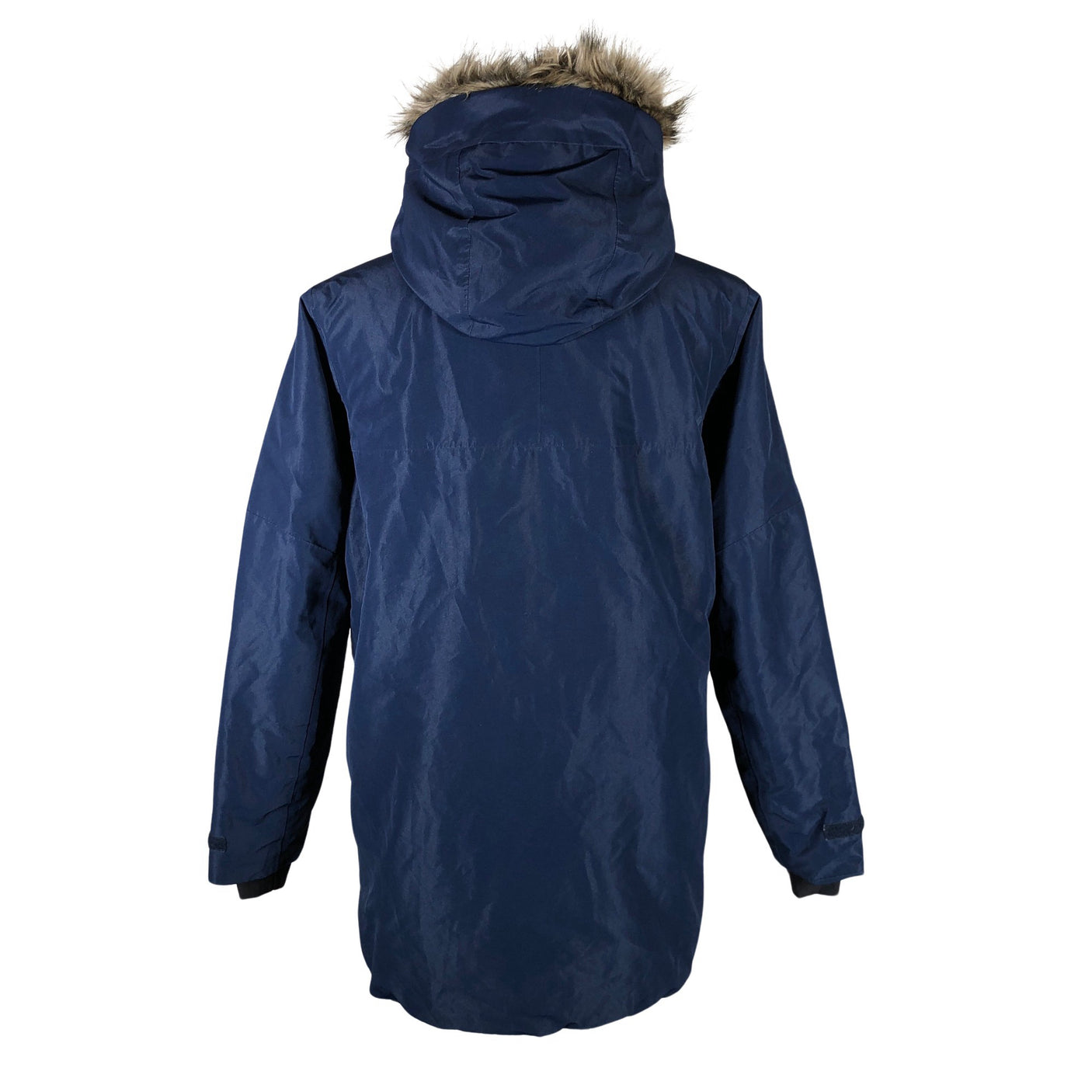 Unisex Didriksons - Parkatakki, koko M - (2)