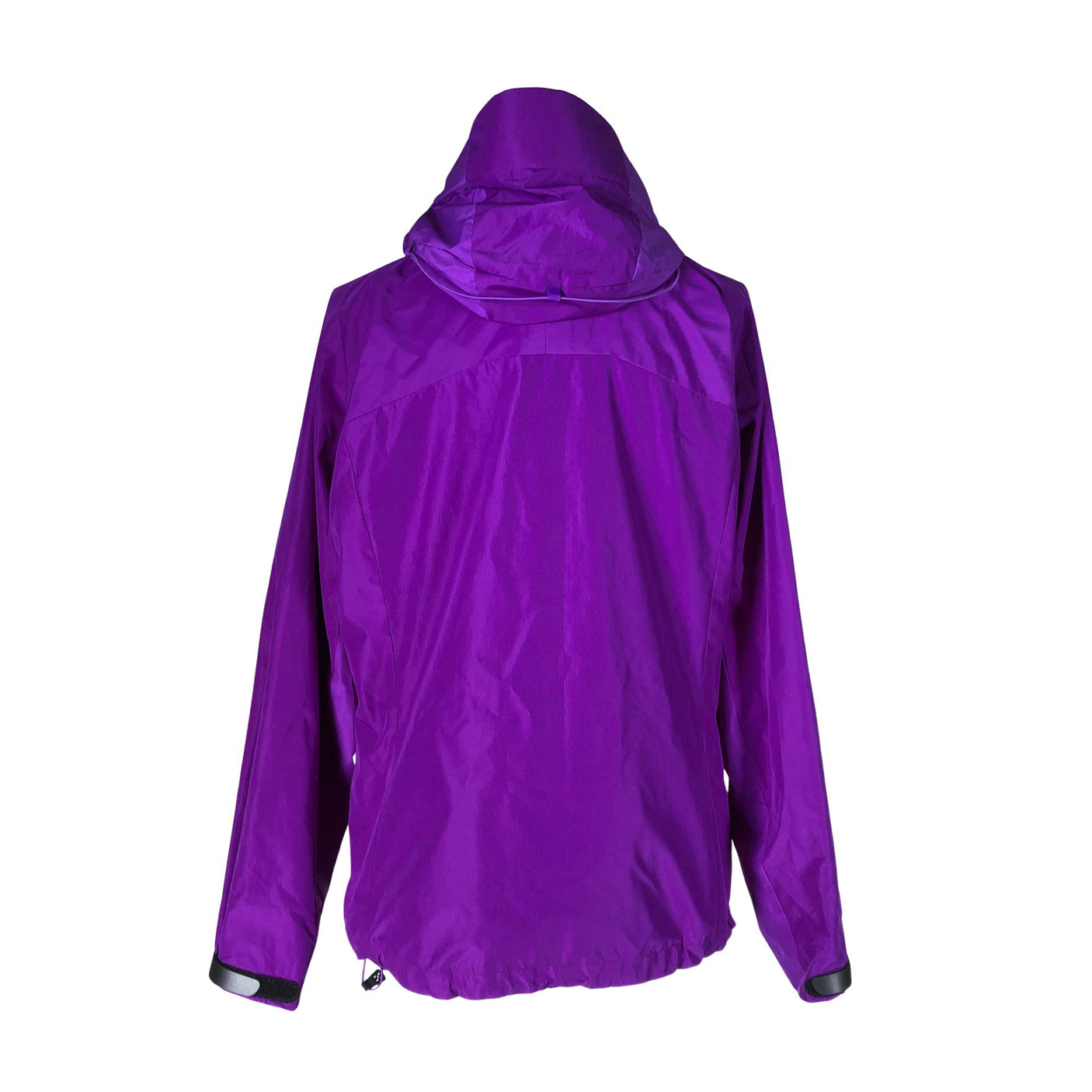 Unisex Haglöfs - Ulkoilutakki, koko 40 - (2)