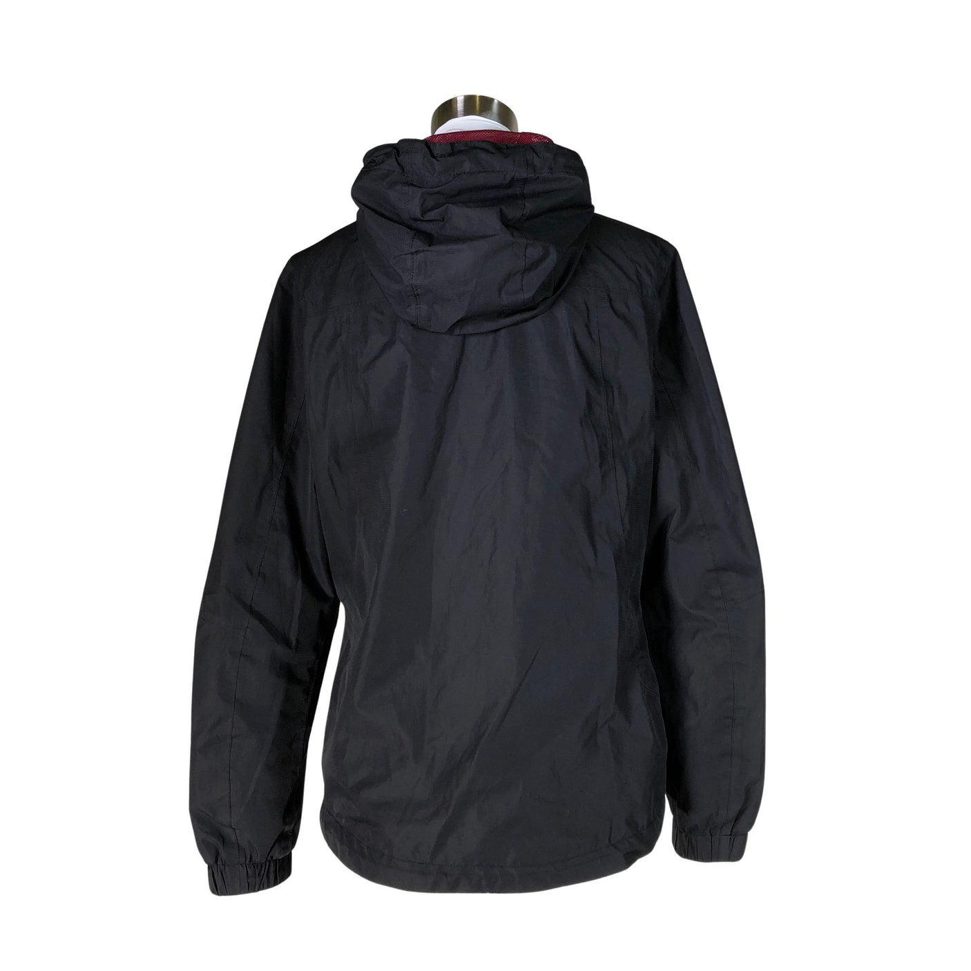 Ulkoilutakki, koko 40