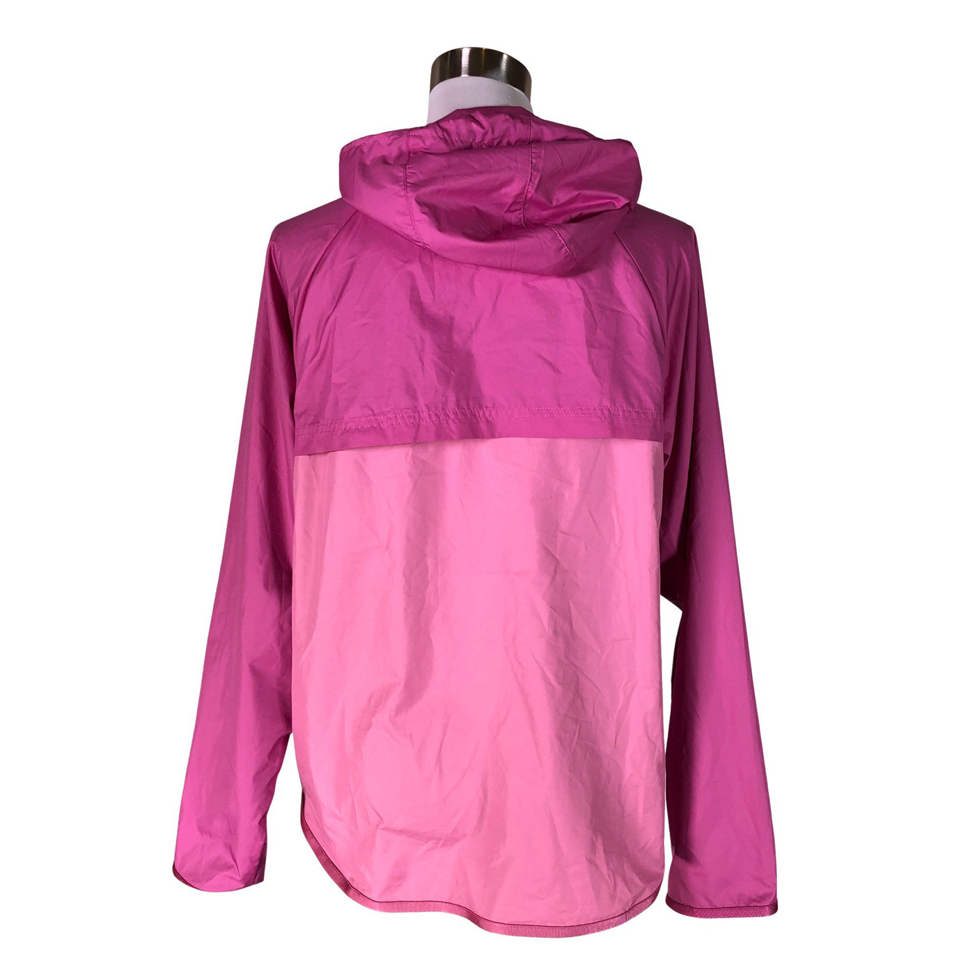 Unisex Nike - Urheilutakki, koko 38 - (2)