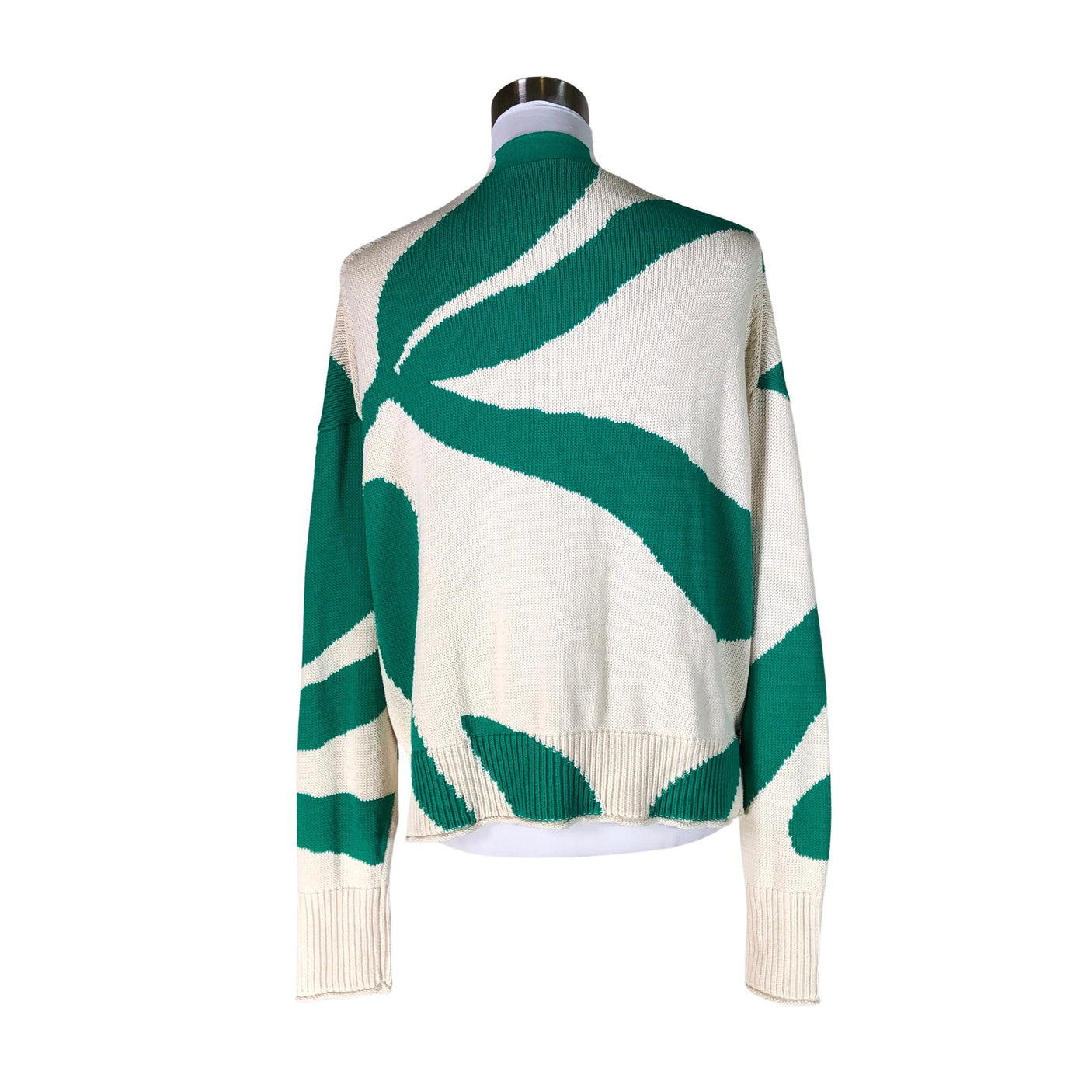 Unisex Marimekko - Neuletakki, koko 34 - (2)