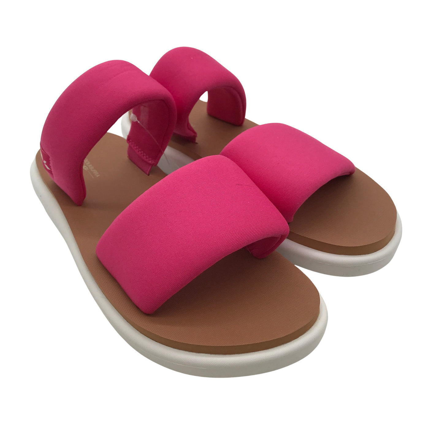 Unisex Ugg - Sandaalit, koko 40 - (2)