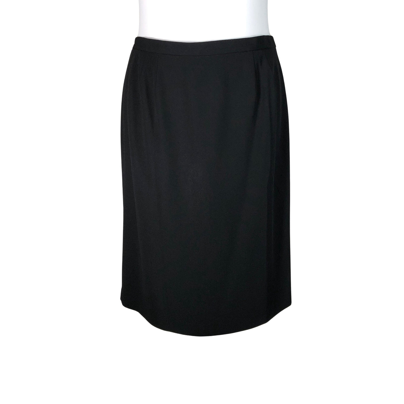 Unisex Le Suit Petite - Jakkupuku, koko 46 - (2)