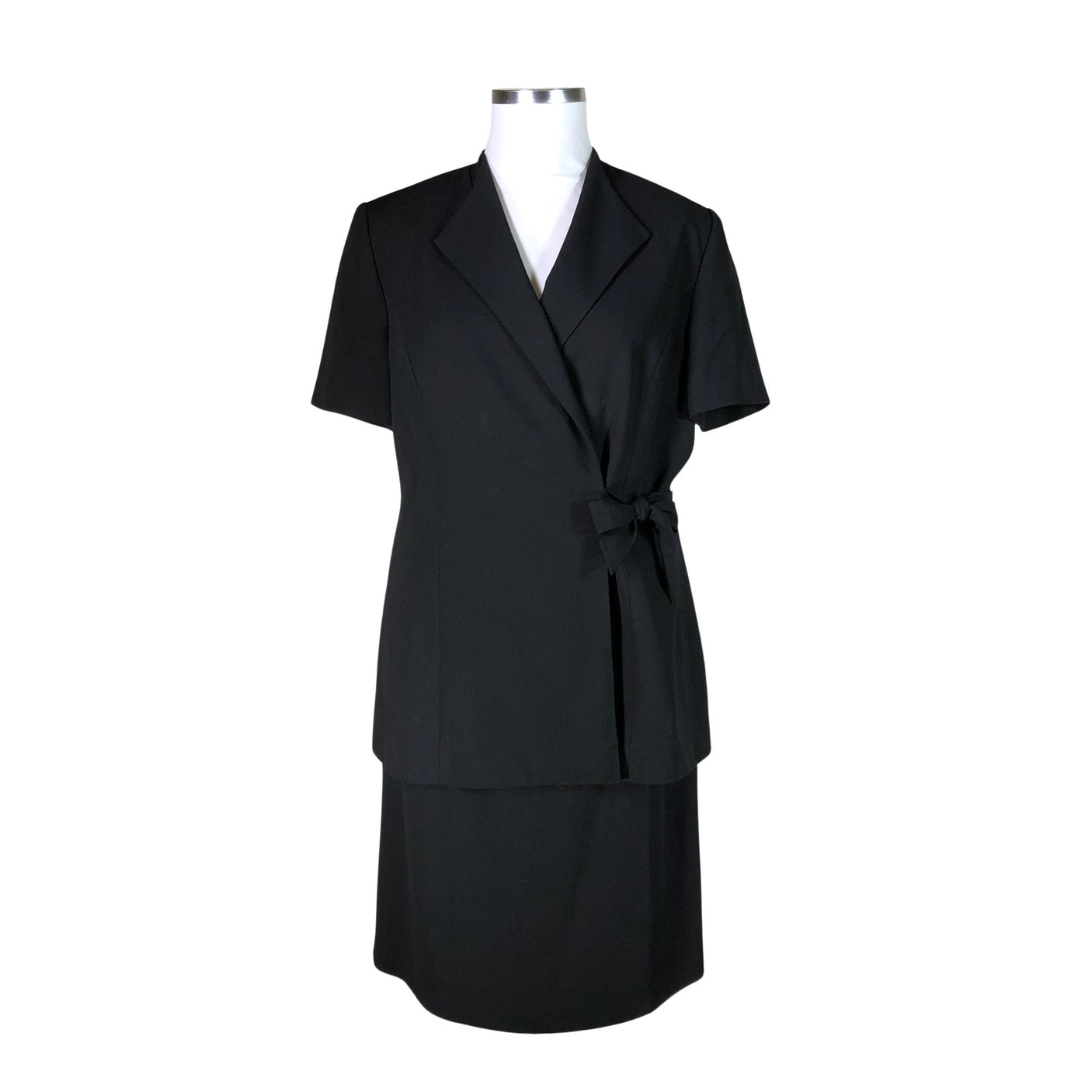 Unisex Le Suit Petite - Jakkupuku, koko 46 - (1)