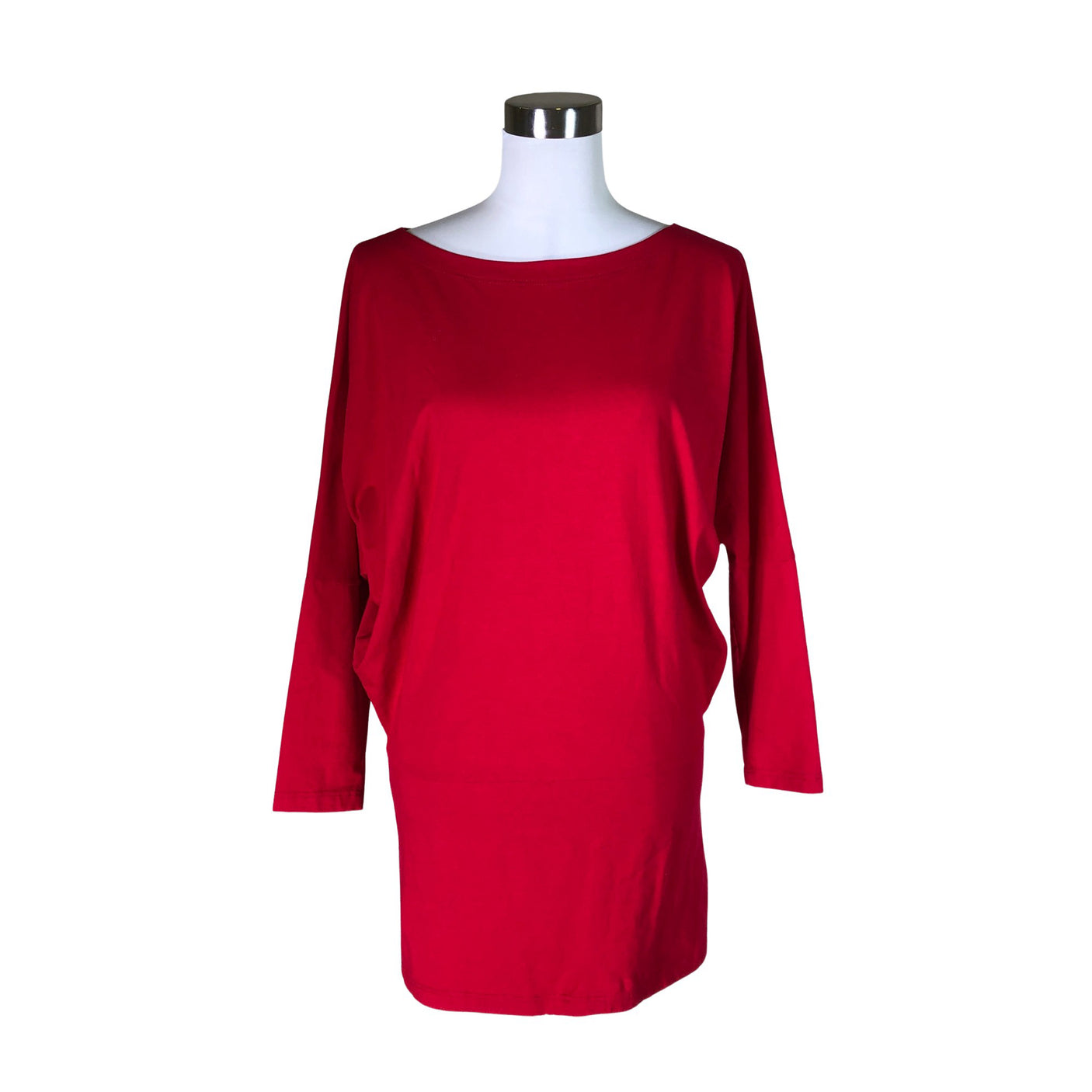 Trikootunika, koko 36