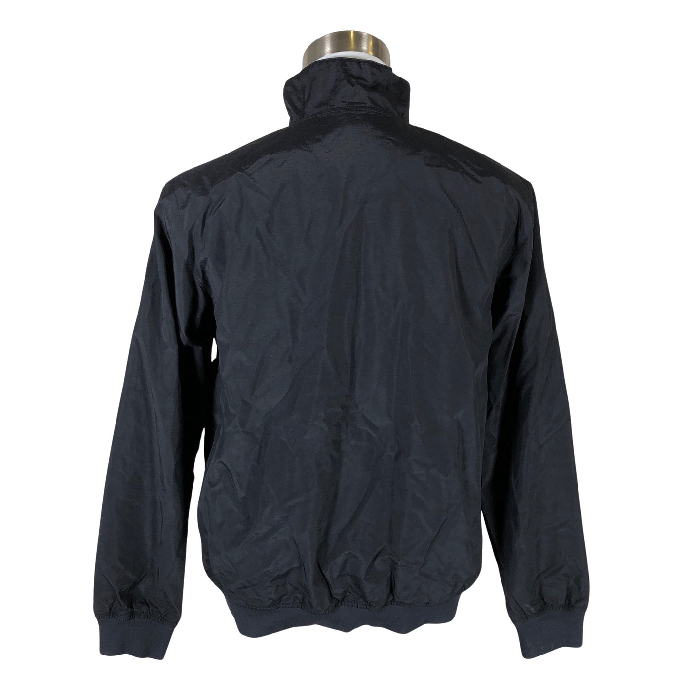 Unisex Fred Perry - Ulkoilutakki, koko L - (2)