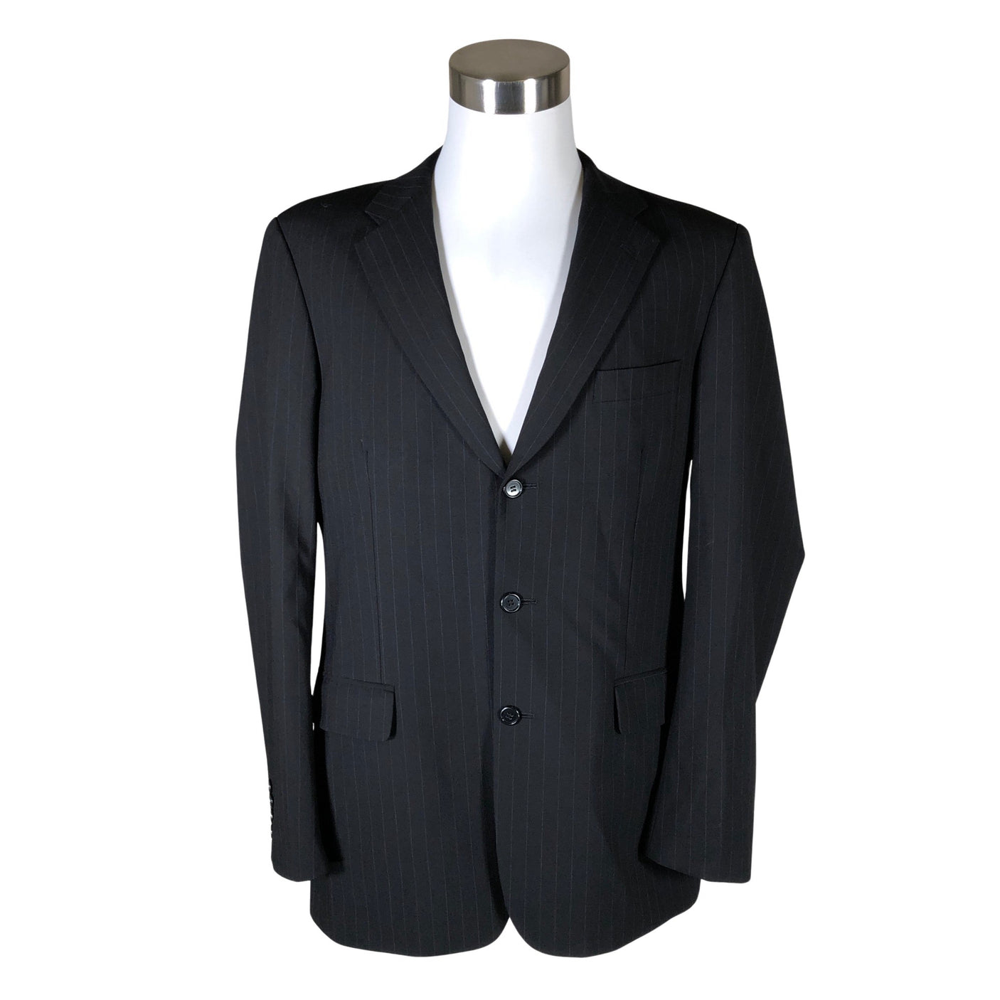 Unisex Turo Tailor - Puku, koko L - (3)