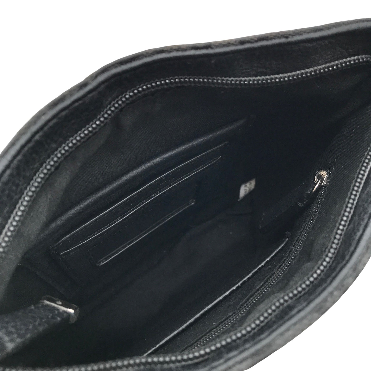 Unisex Calvin Klein - Olkalaukku, koko Mini - (2)