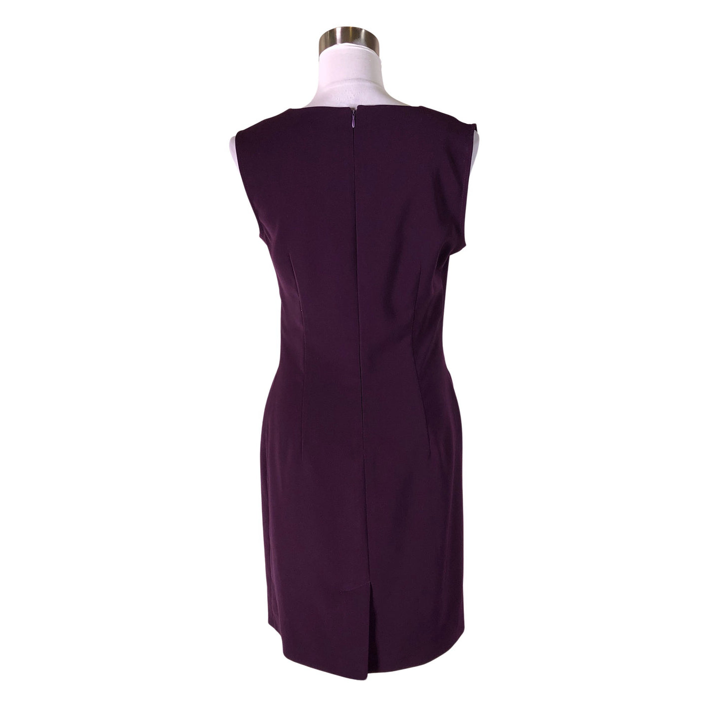 Unisex Santarelli - Kangasmekko, koko 36 - (2)