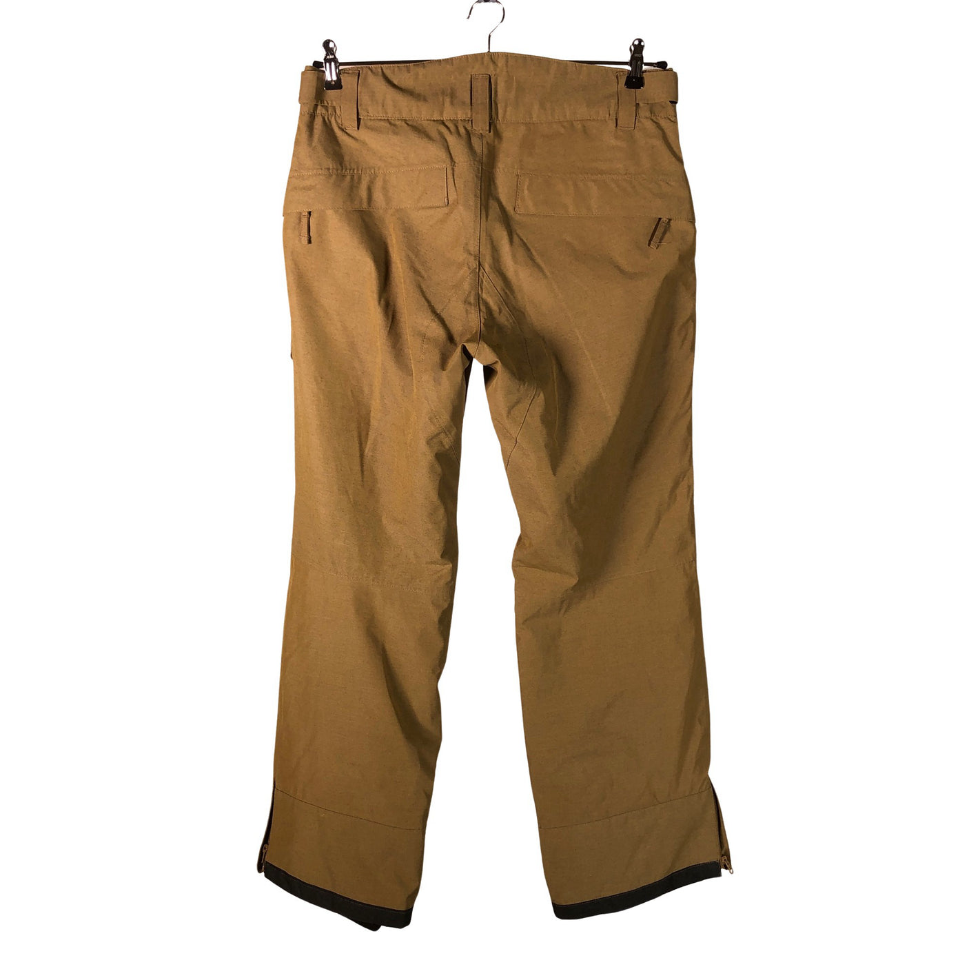 Unisex Icepeak - Toppahousut, koko M - (2)
