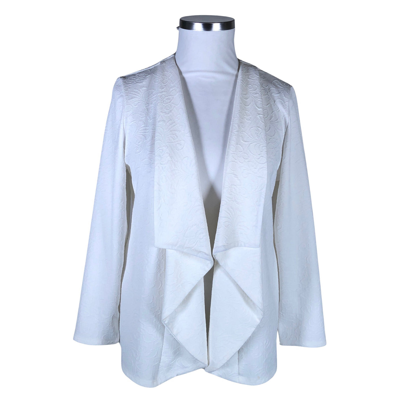 Unisex Billie&Blossom - Collegejakku, koko 44 - (1)