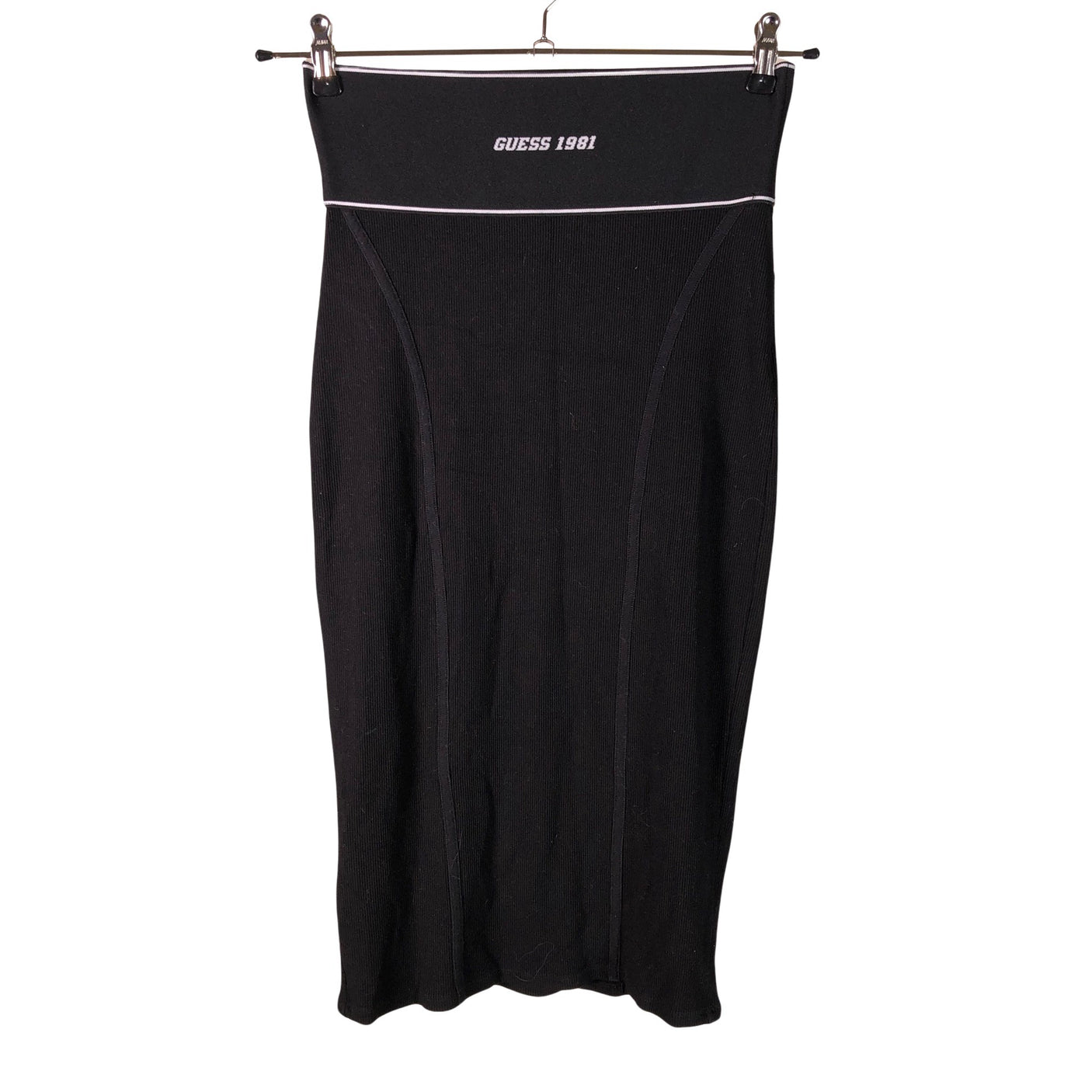 Unisex Guess - Trikoohame, koko 36 - (1)