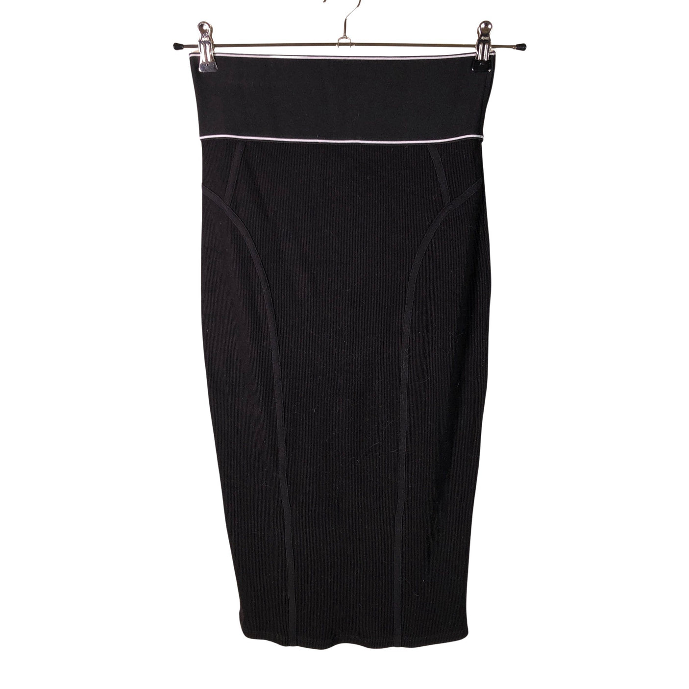 Unisex Guess - Trikoohame, koko 36 - (2)