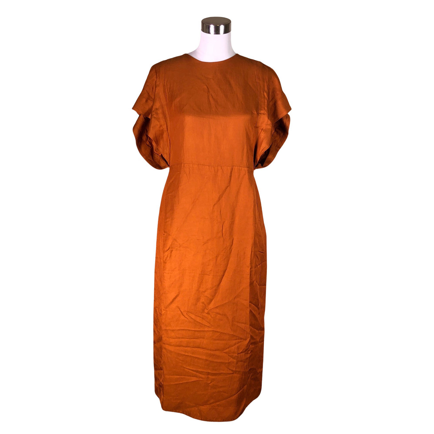 Unisex COS - Juhlamekko, koko 40 - (1)