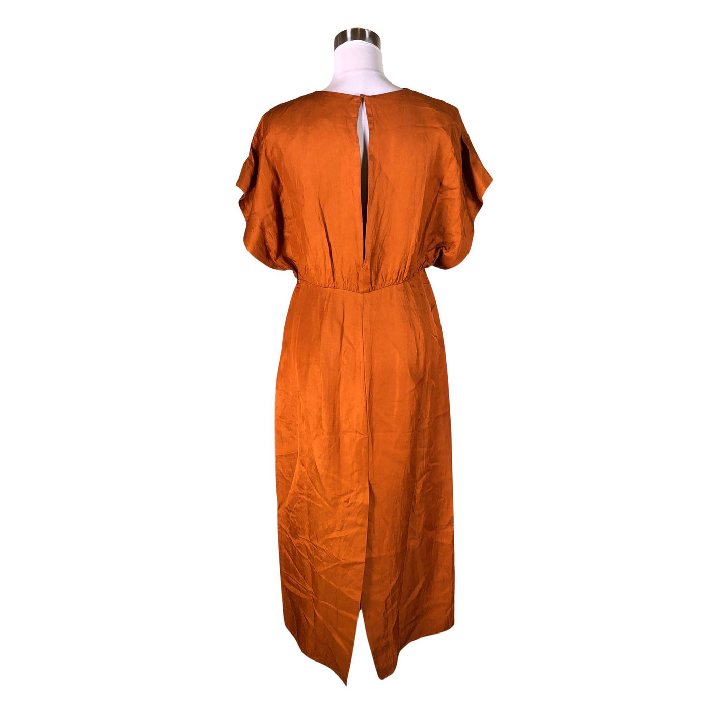 Unisex COS - Juhlamekko, koko 40 - (2)