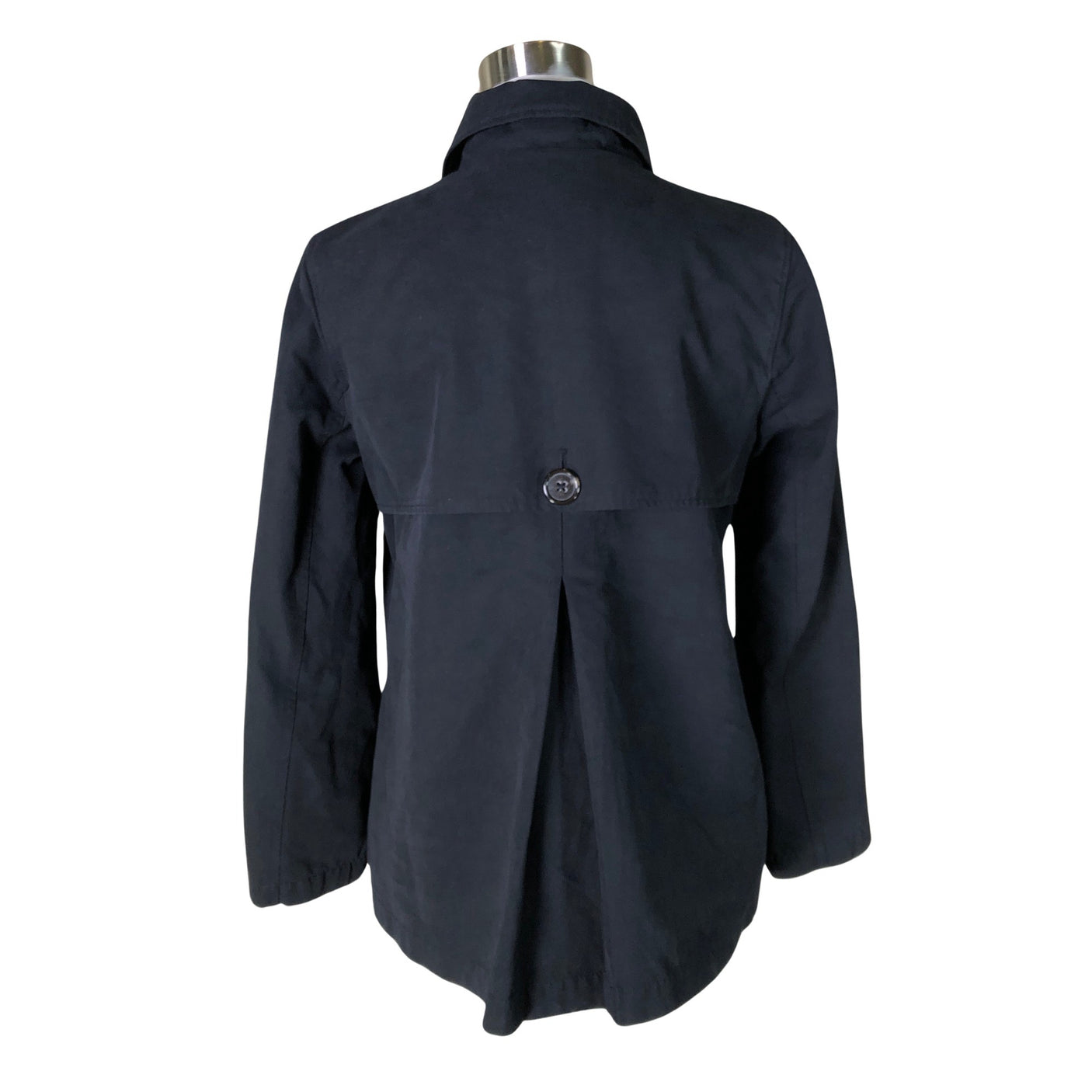 Unisex Boomerang - Trenssitakki, koko 38 - (2)