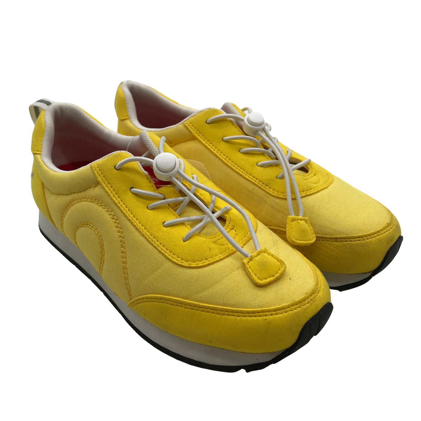 Unisex Reima - Tennarit, koko 35 - (2)