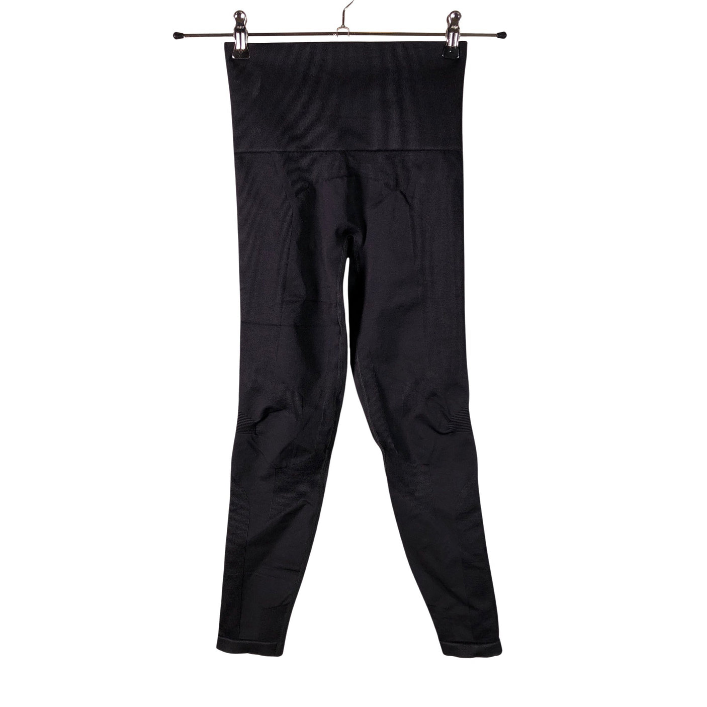 Unisex LNDR - Urheilutrikoot, koko 36 - (1)