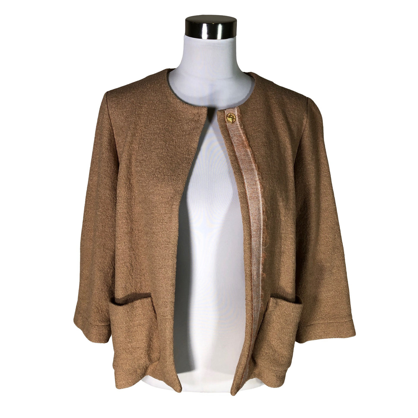 Unisex a la Louko - Jakku, koko 36 - (3)