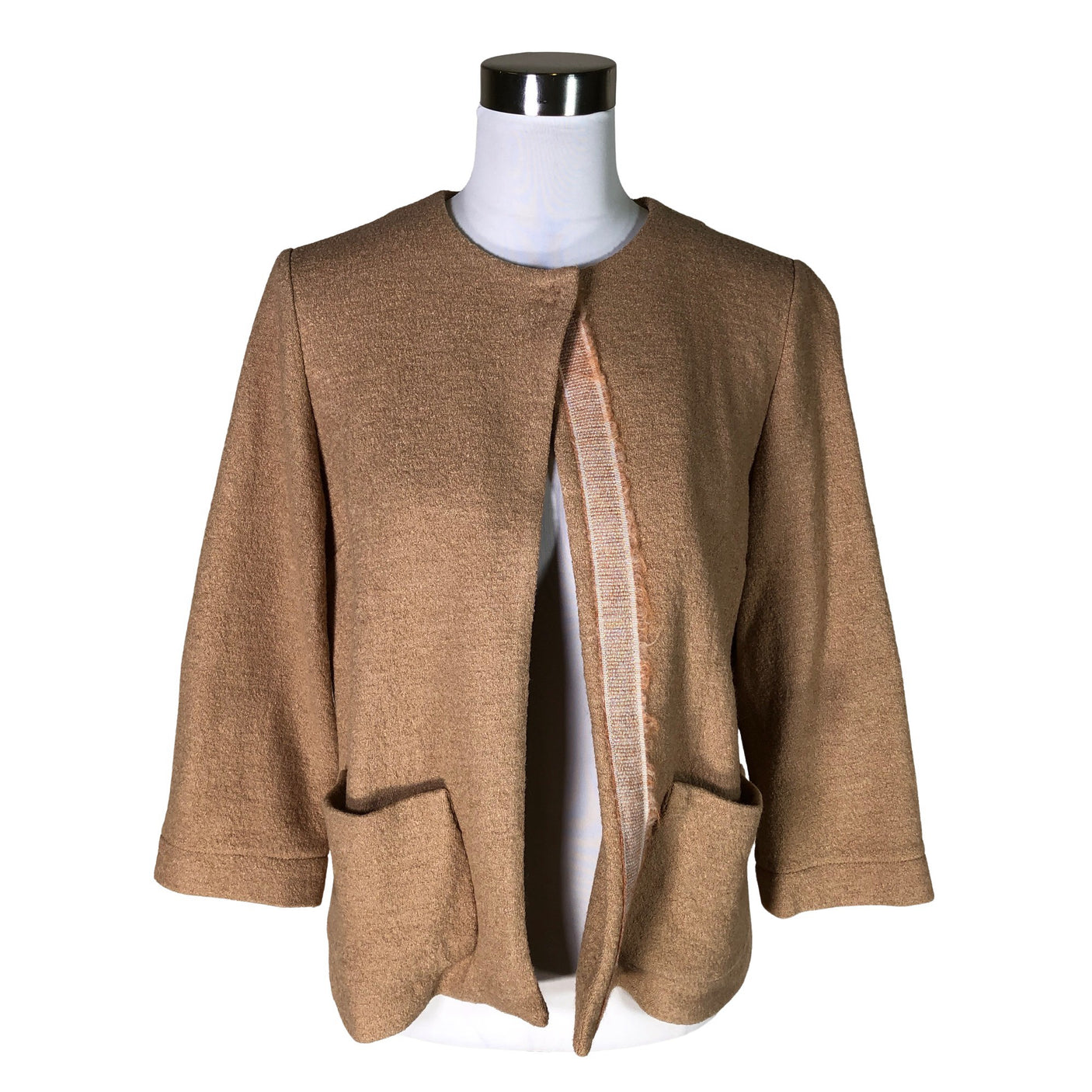 Unisex a la Louko - Jakku, koko 36 - (1)