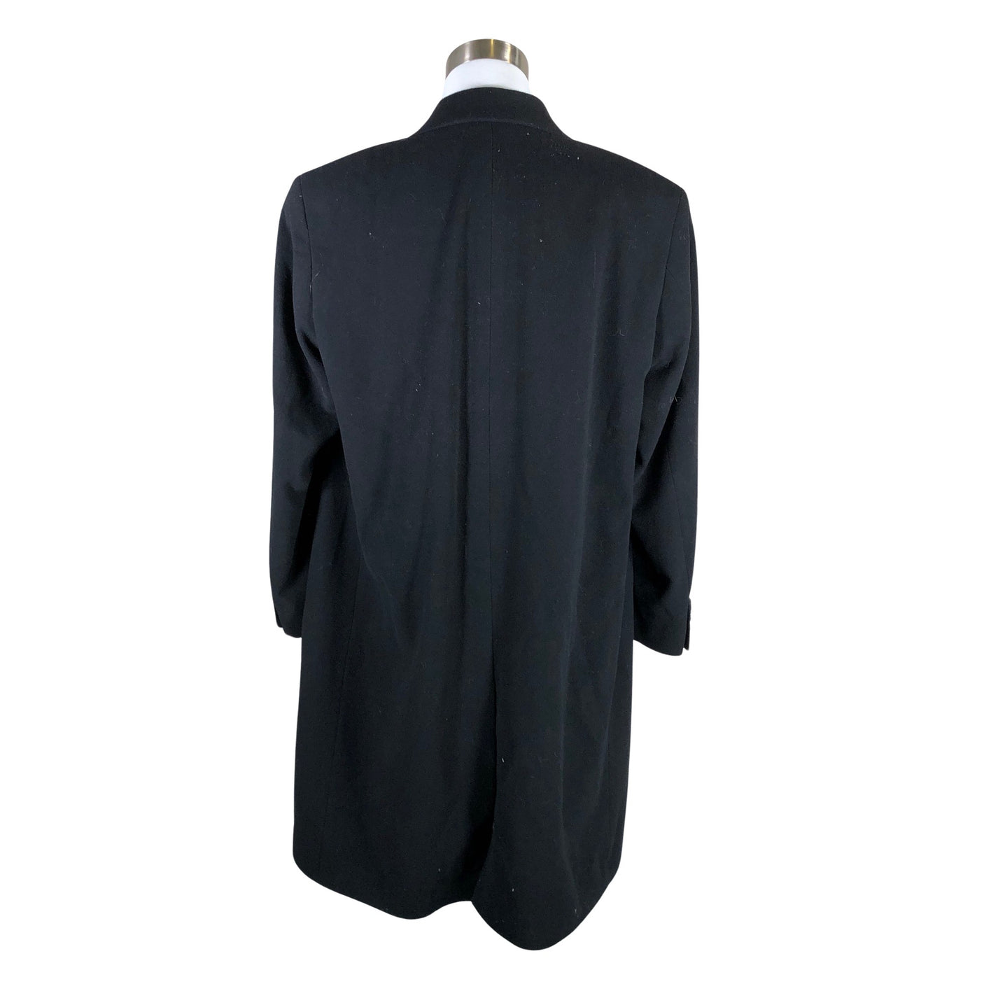 Unisex Hugo Boss - Villakangastakki, koko XXXL - (2)