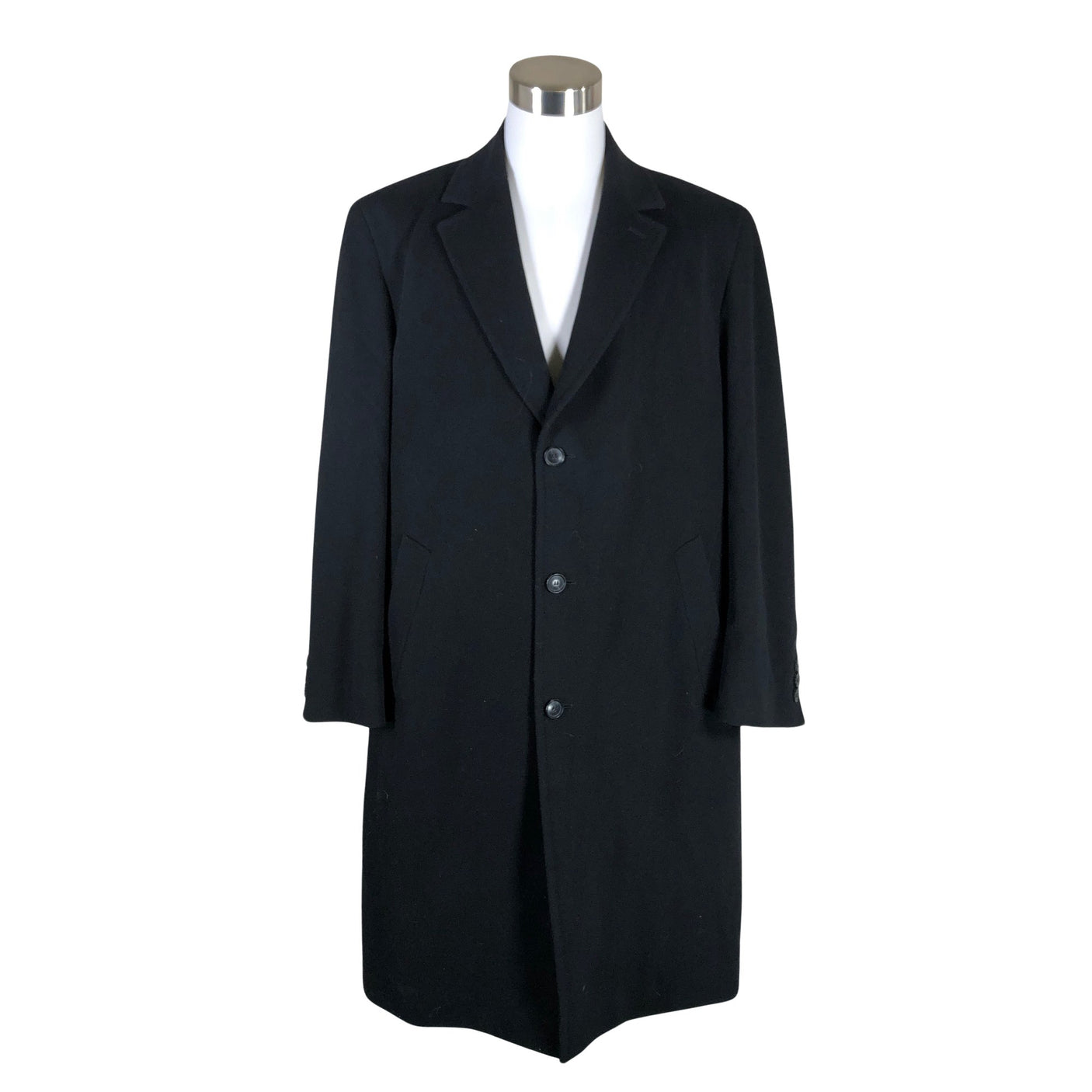 Unisex Hugo Boss - Villakangastakki, koko XXXL - (1)