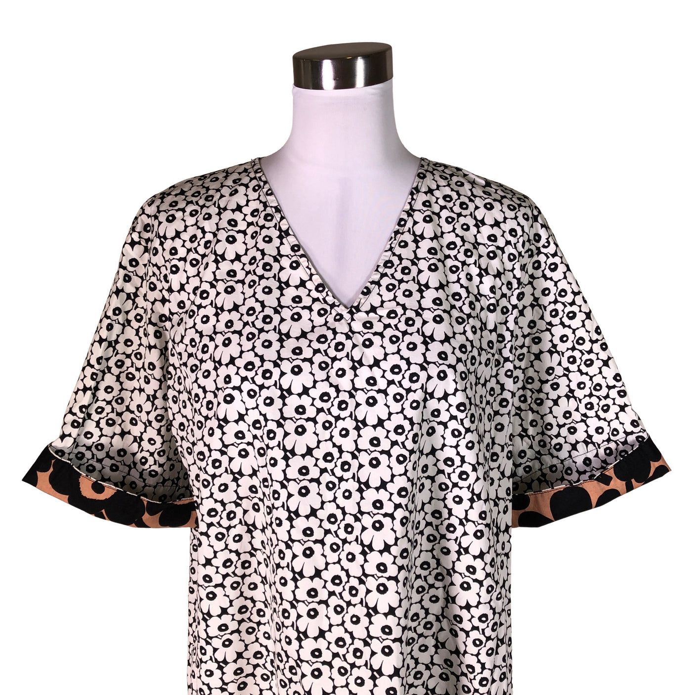 Unisex Marimekko - Kangasmekko, koko 38 - (3)