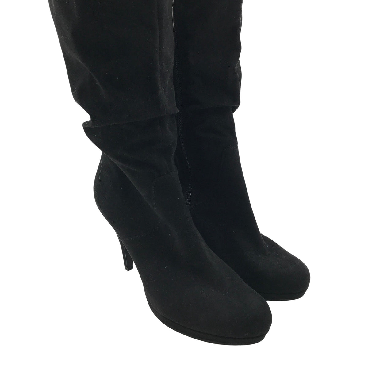 Unisex Tamaris - Saappaat, koko 39 - (2)