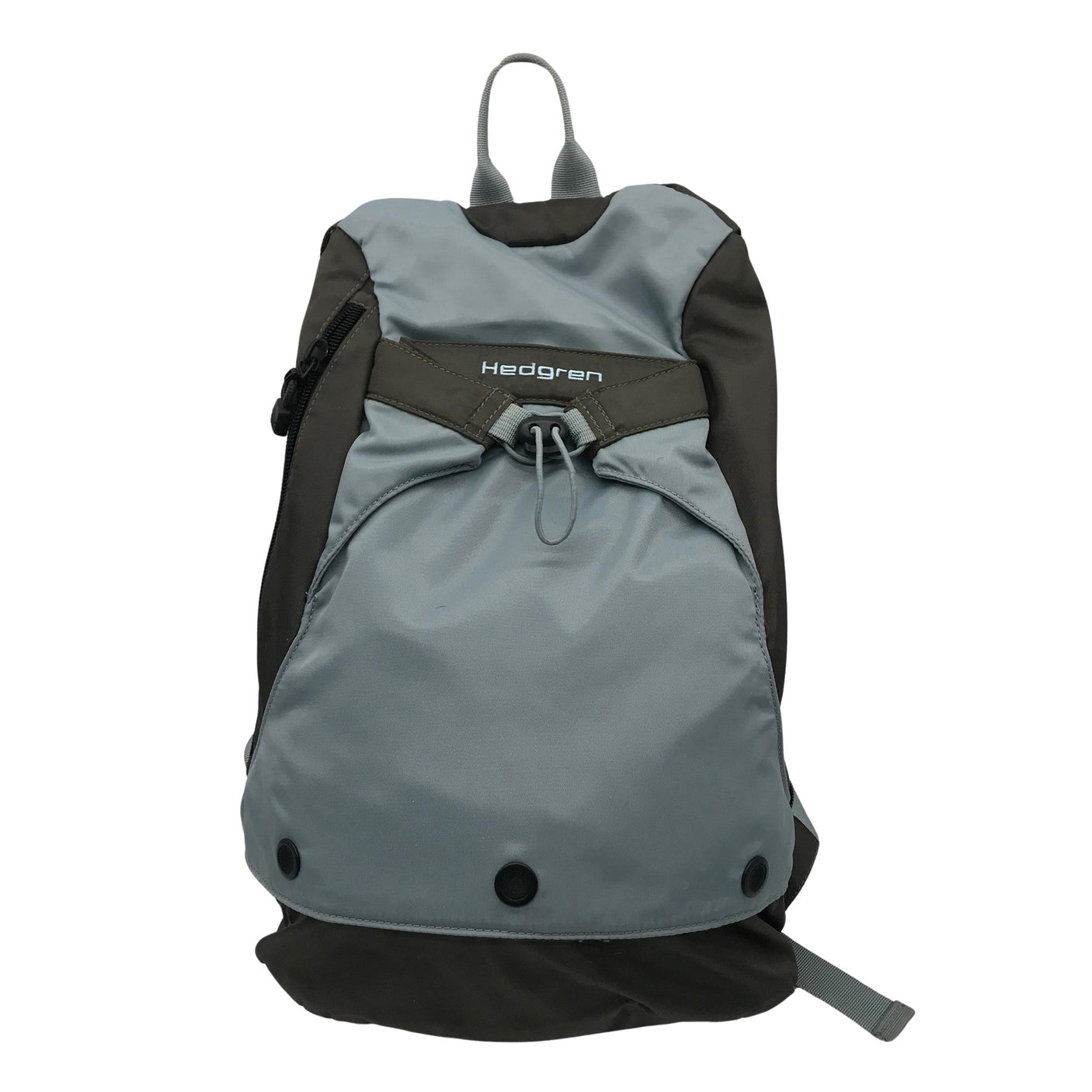 Unisex Hedgren - Reppu, koko Maxi - (1)