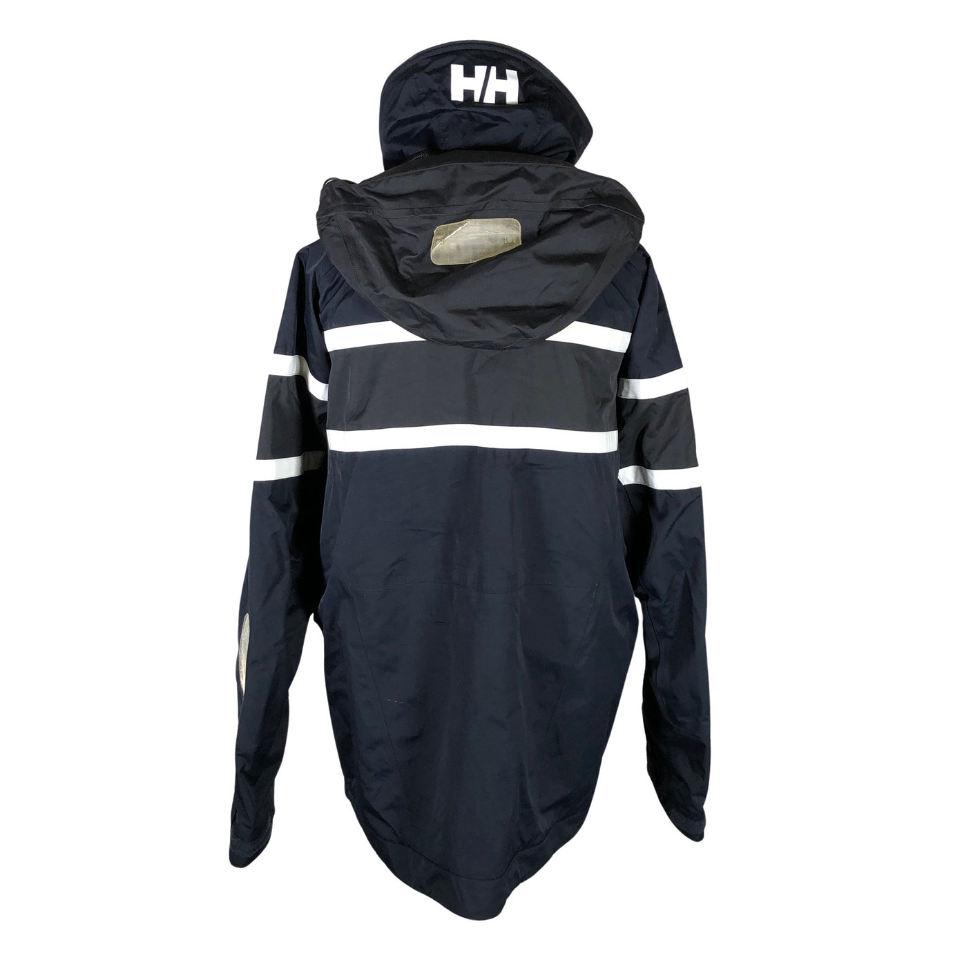 Unisex Helly Hansen - Kuoritakki, koko XL - (2)