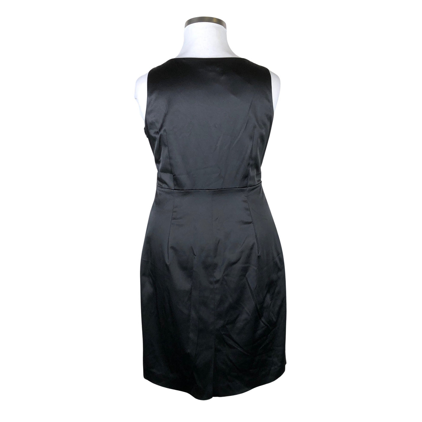 Unisex Trendy Line - Juhlamekko, koko 44 - (2)