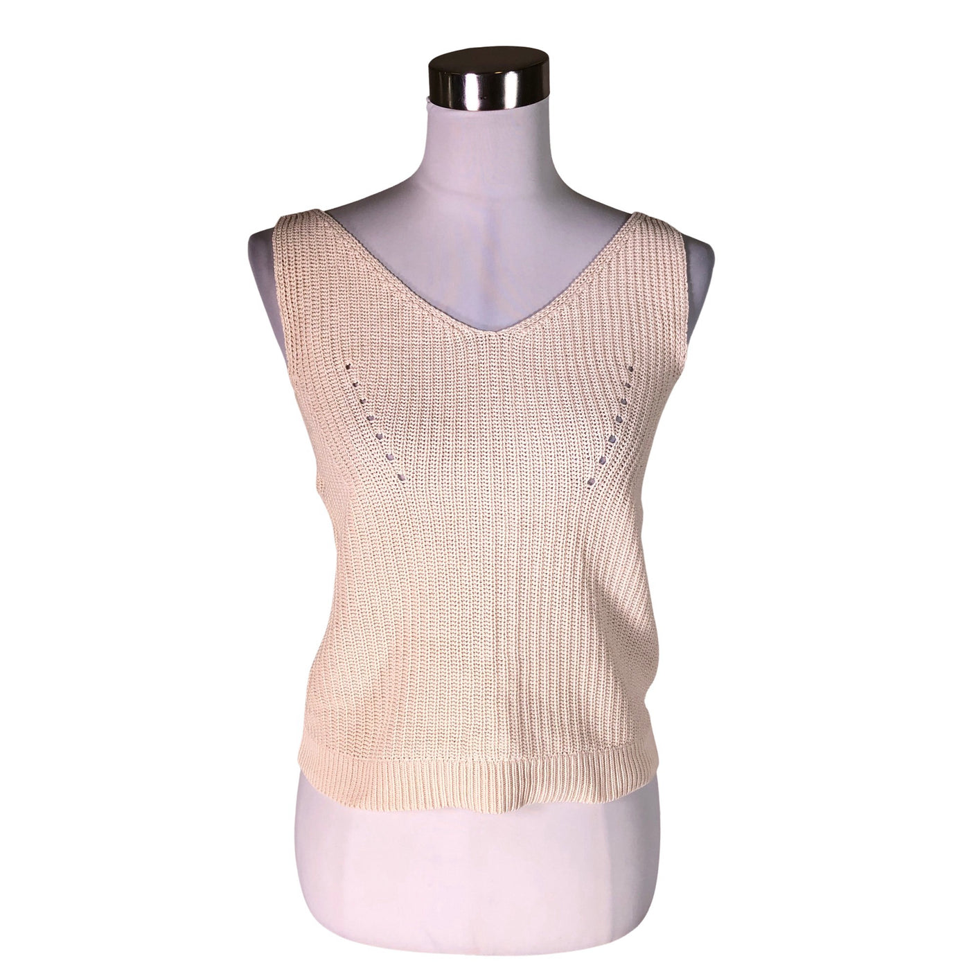 Unisex Selected - Toppi, koko 34 - (1)