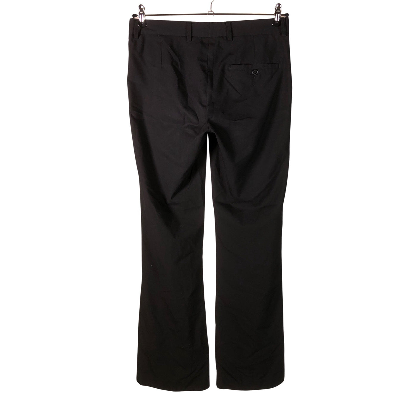 Unisex Filippa K. - Suorat housut, koko 38 - (2)