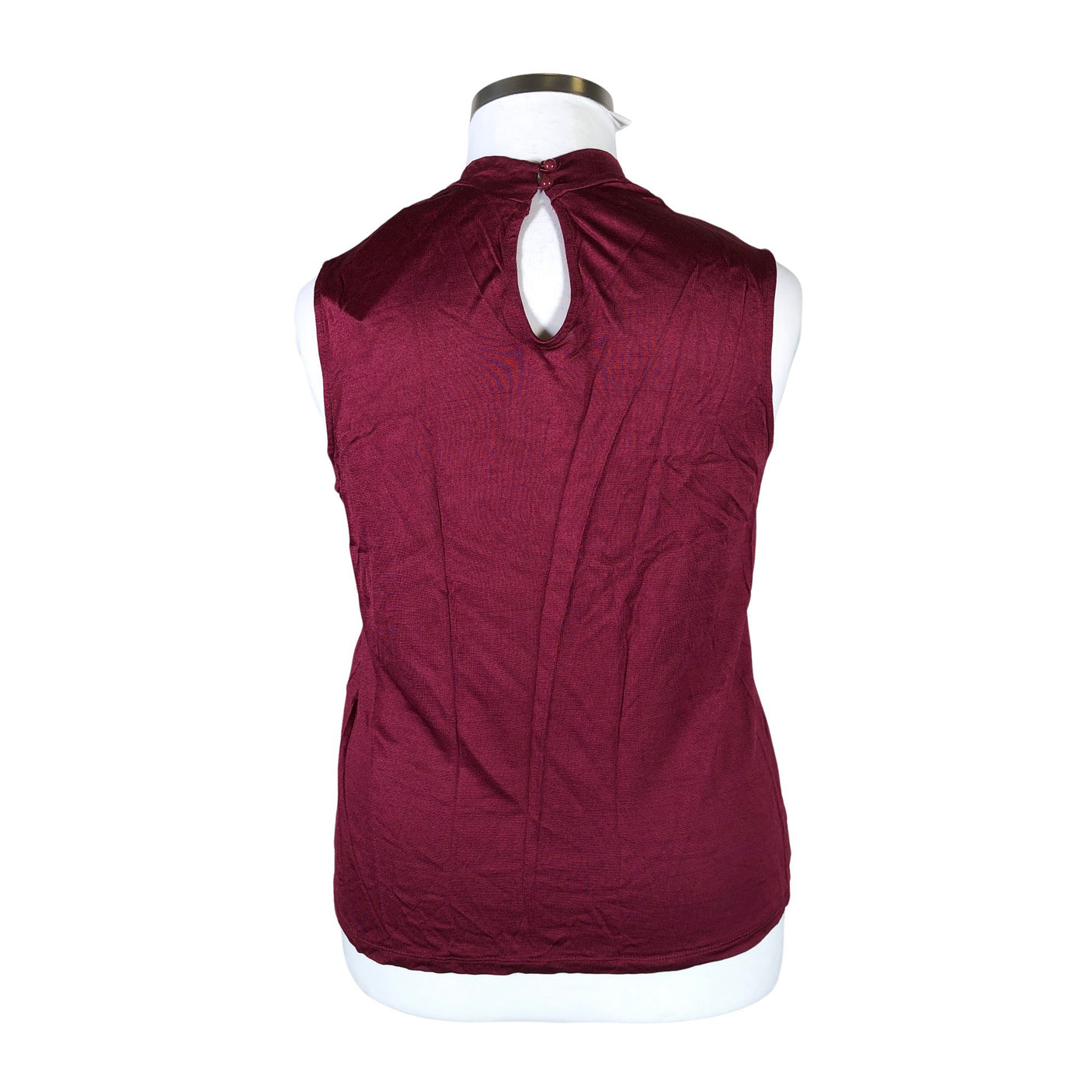 Unisex me&i - Trikootoppi, koko 42 - (2)