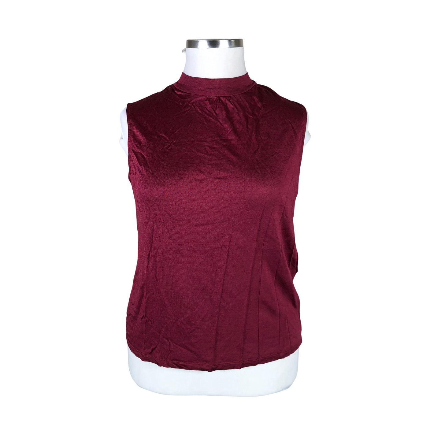 Unisex me&i - Trikootoppi, koko 42 - (1)