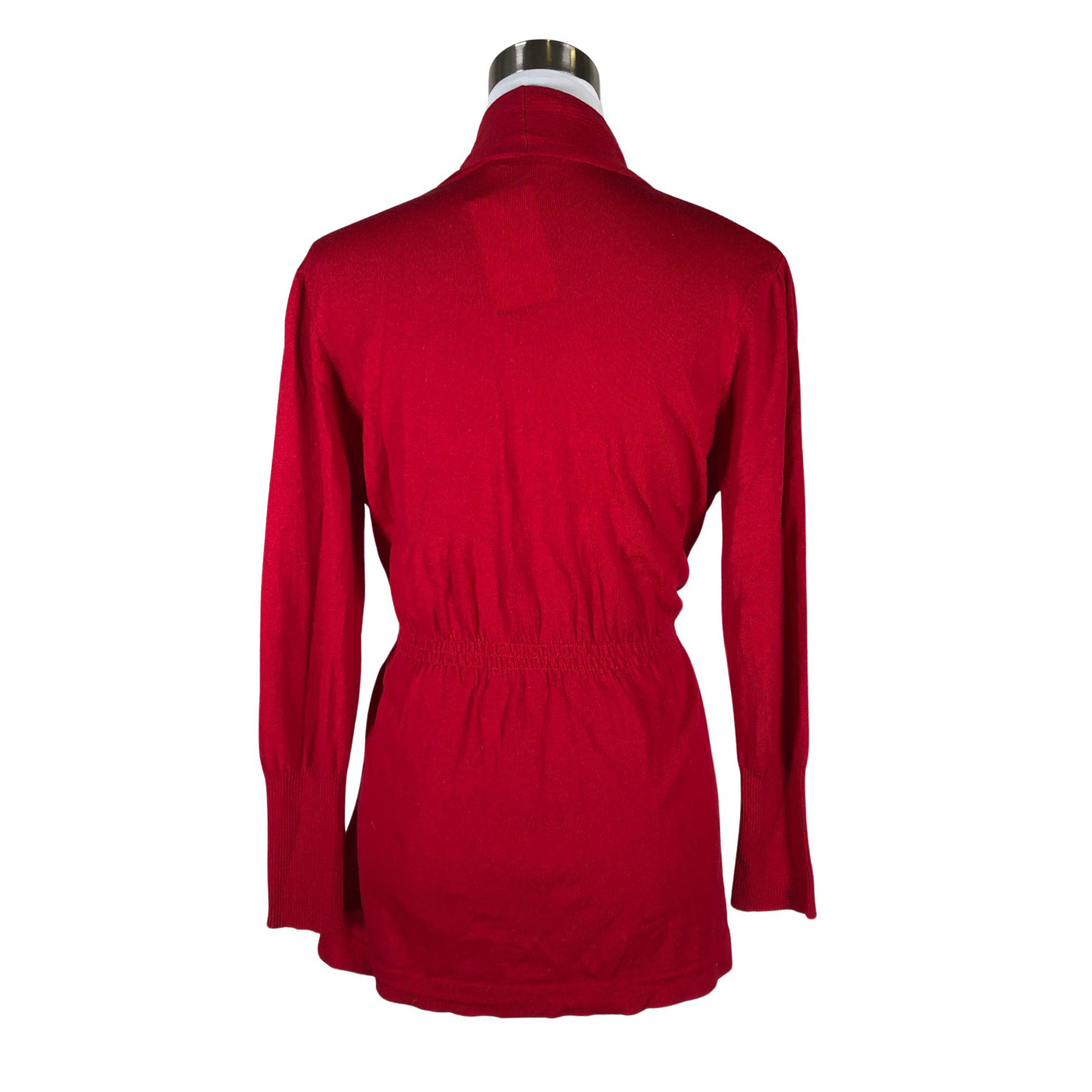 Unisex Hauber - Neuletakki, koko 40 - (2)